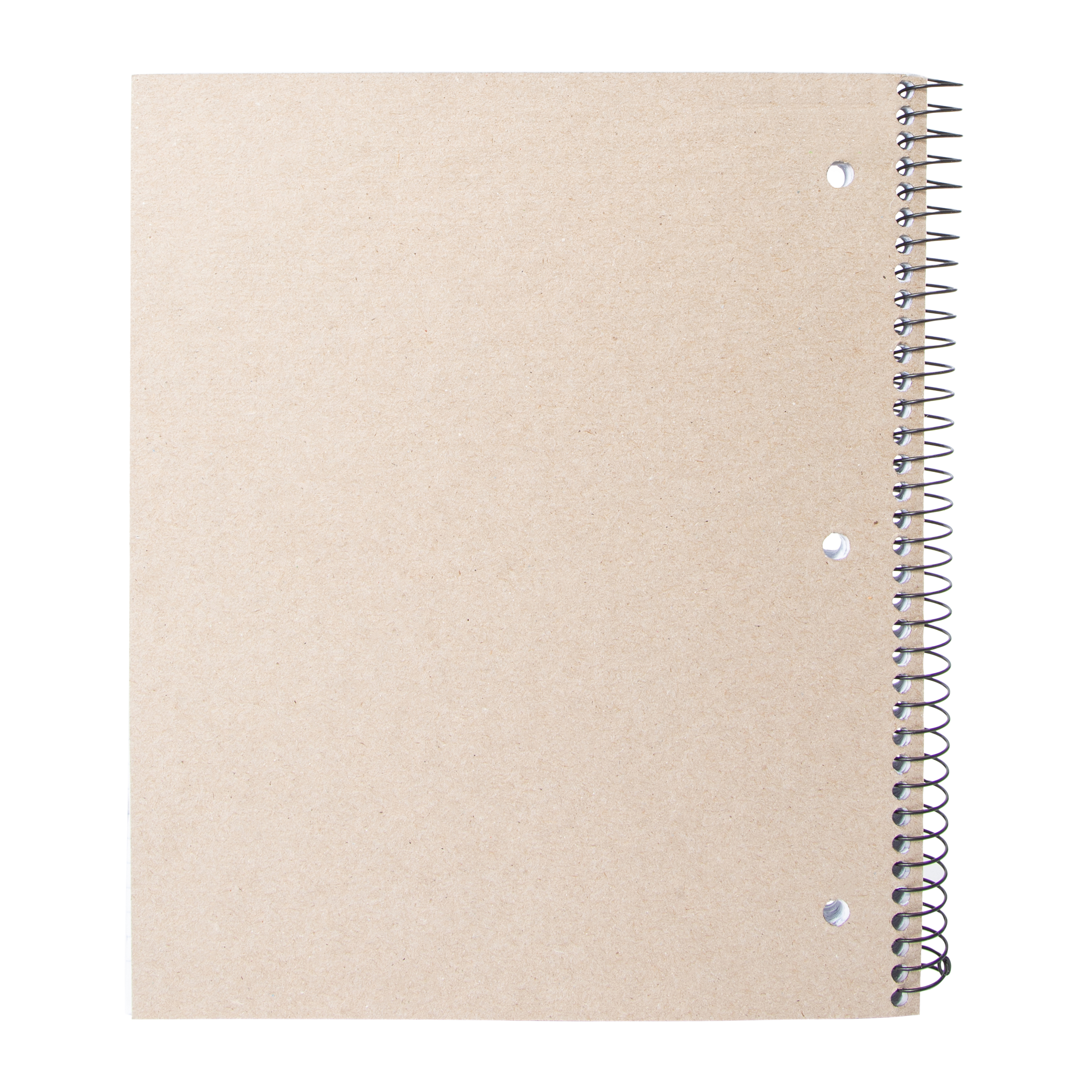 Five Star® College Ruled Notebook