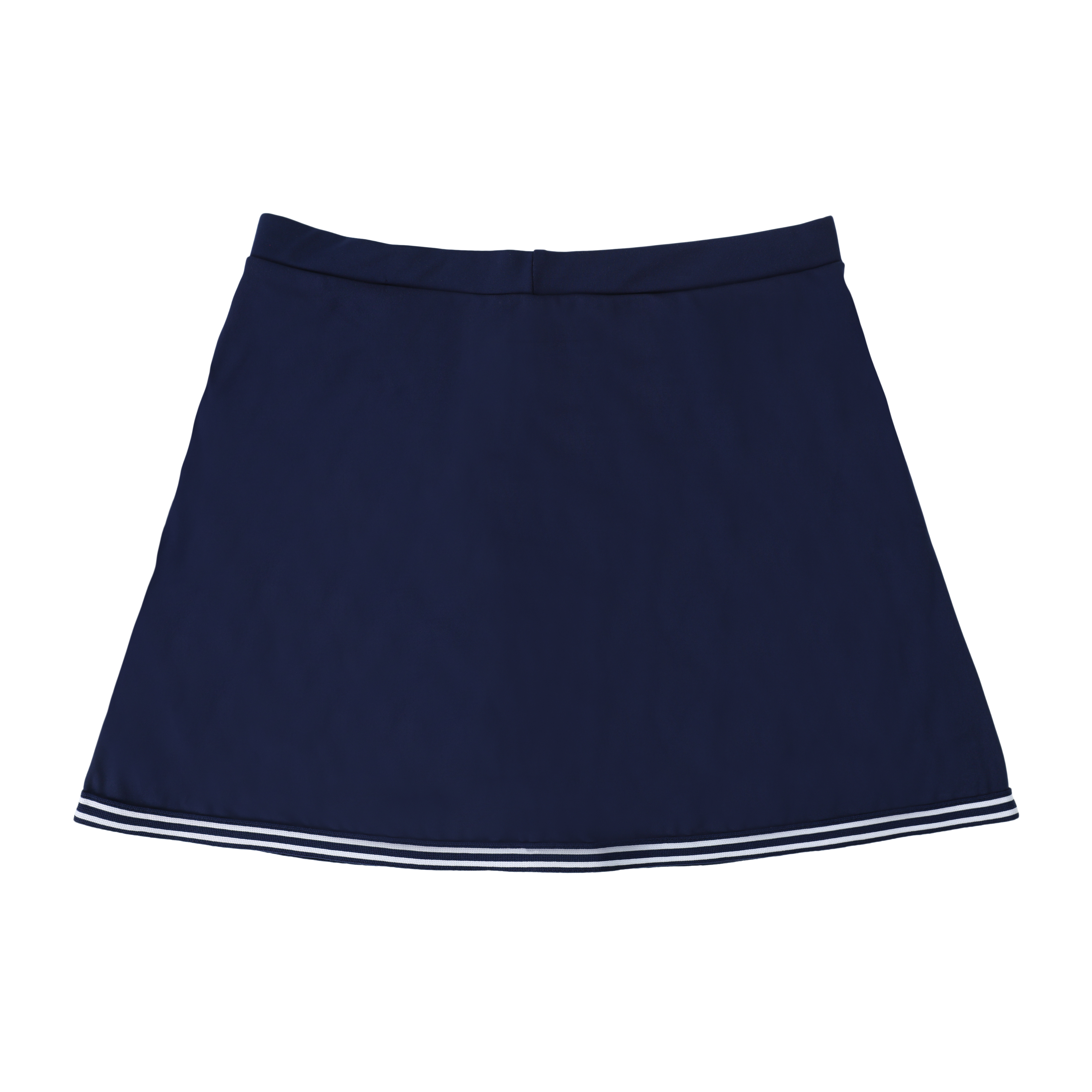 Juniors Series-8 Fitness™ Active Skort