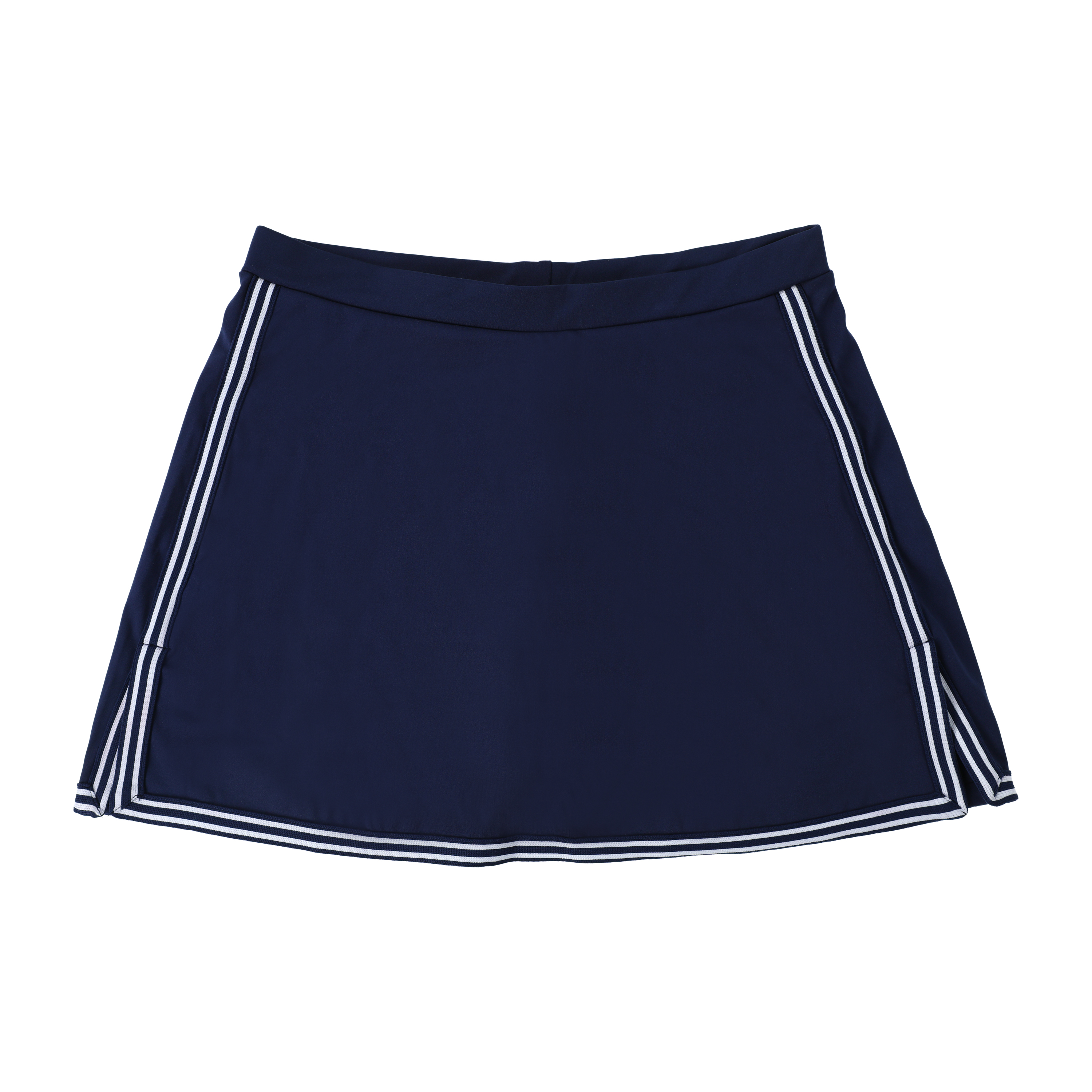 Juniors Series-8 Fitness™ Active Skort