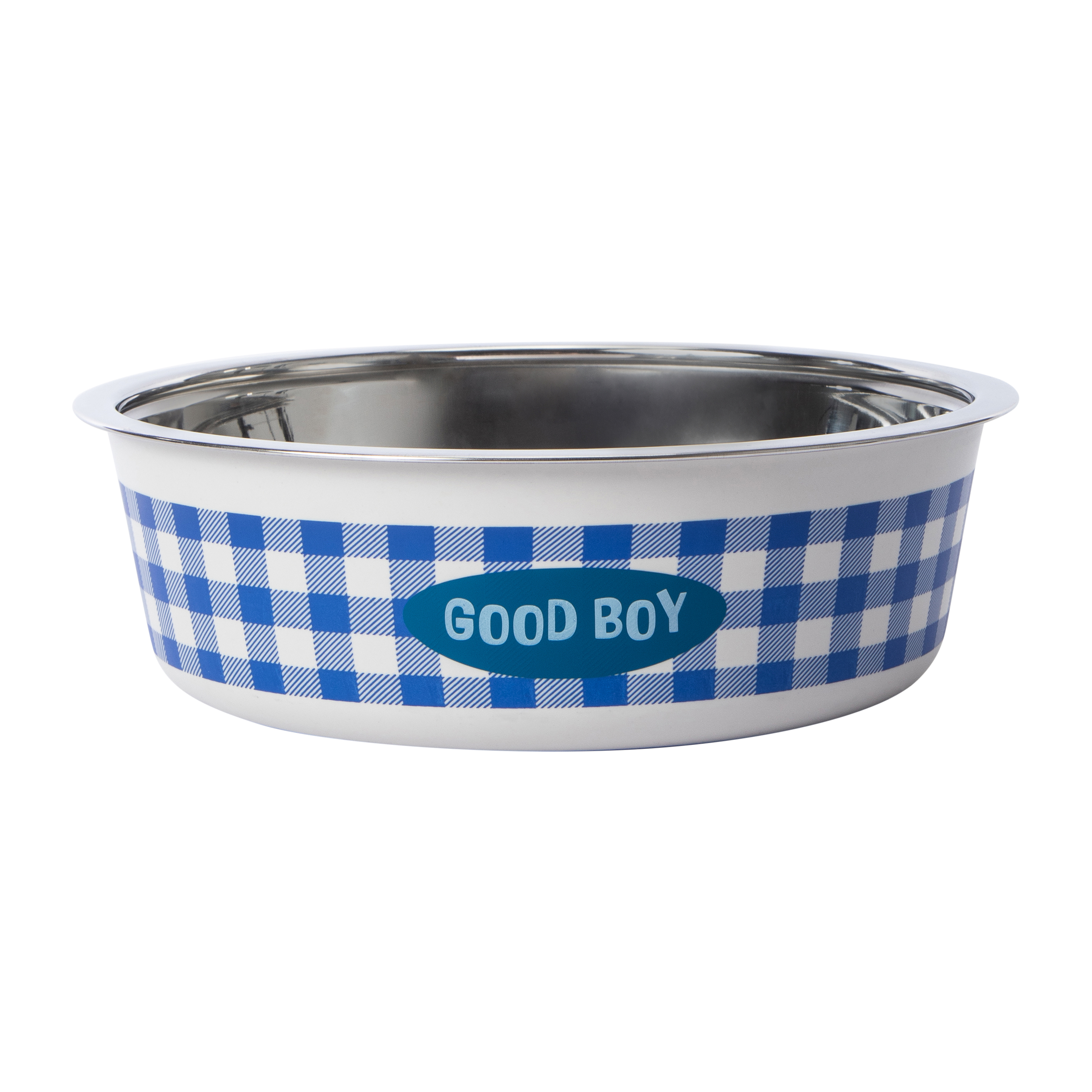 Pet Bowl For Large Dogs