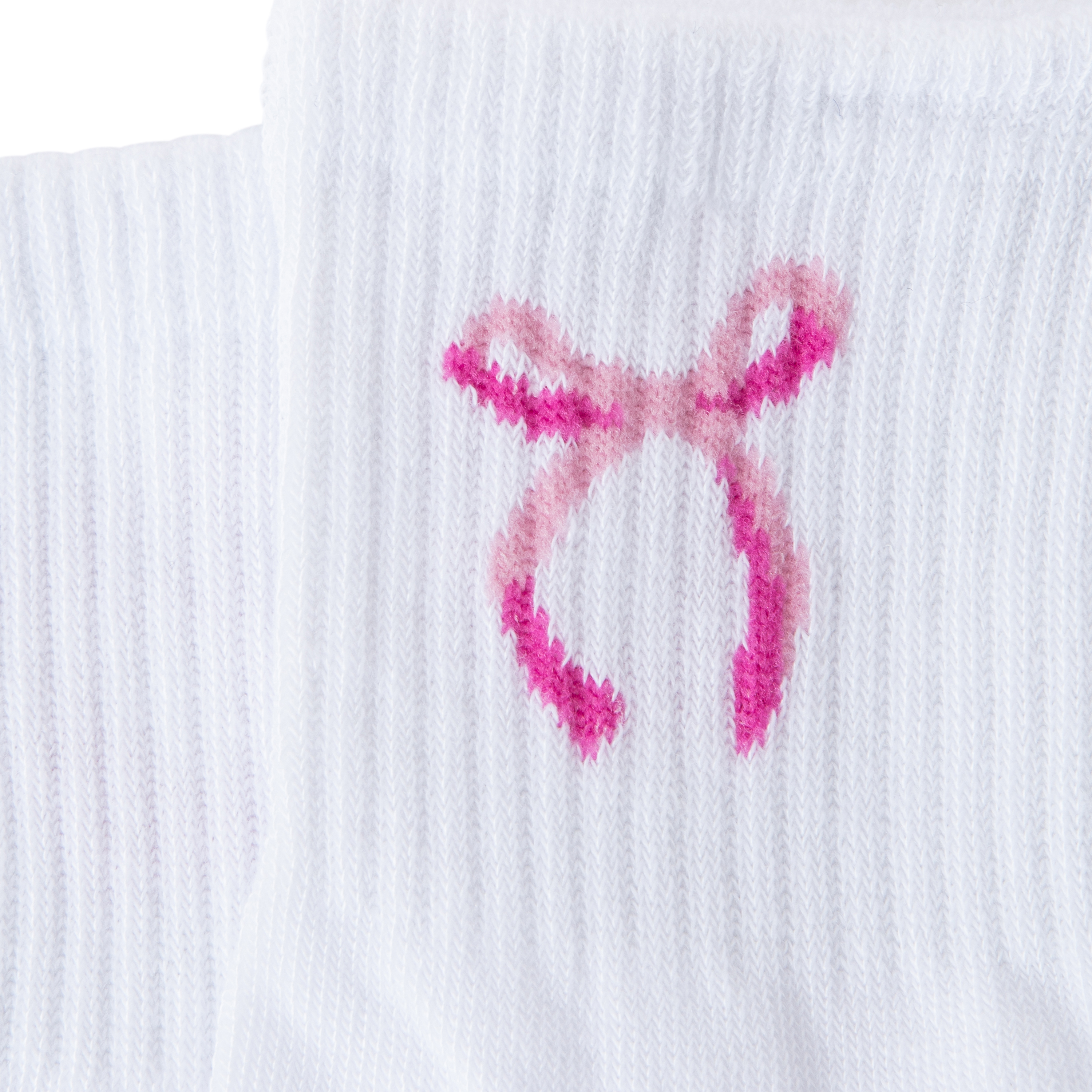 Juniors Demi Crews 1-Pair