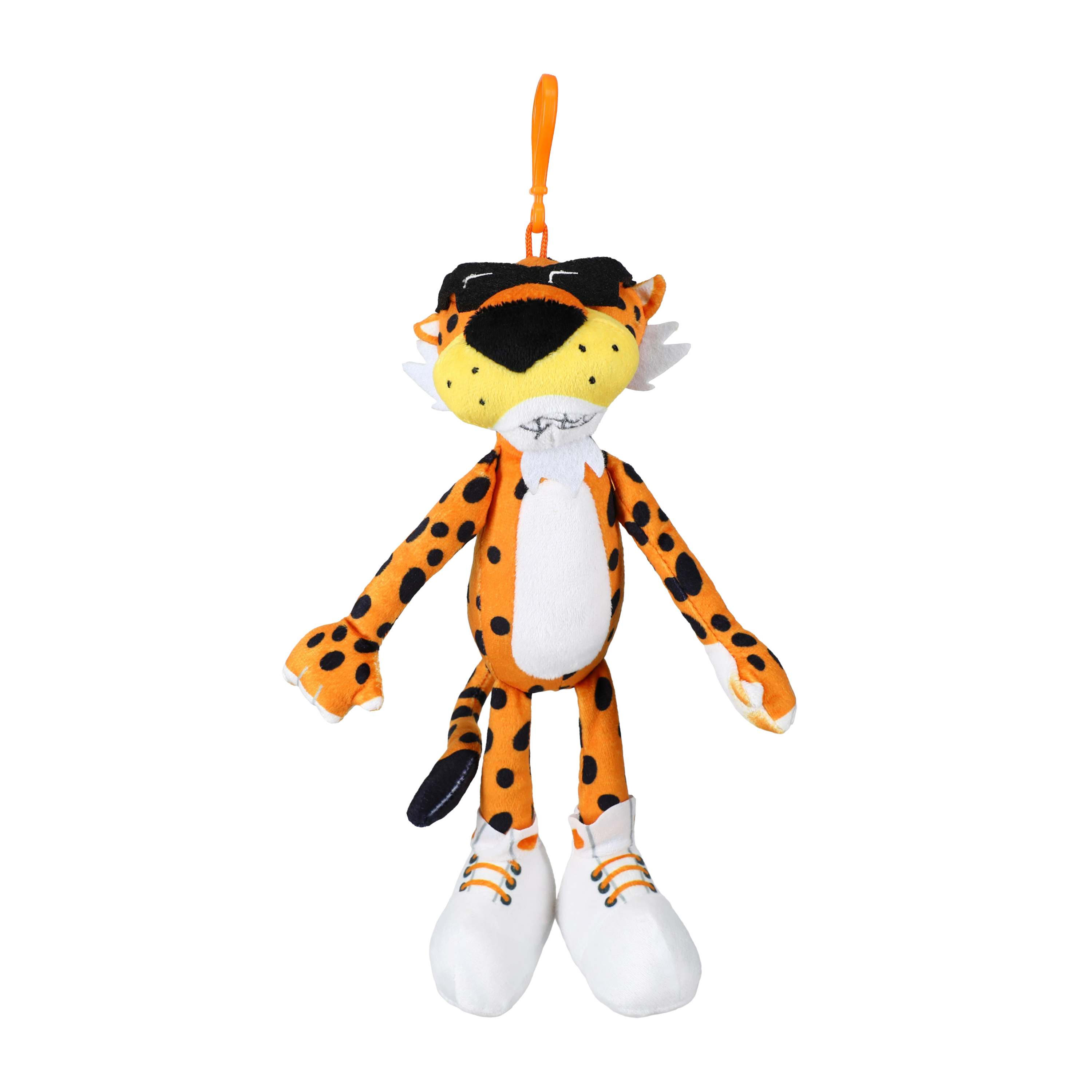 Cheetos® Chester Cheetah Plush