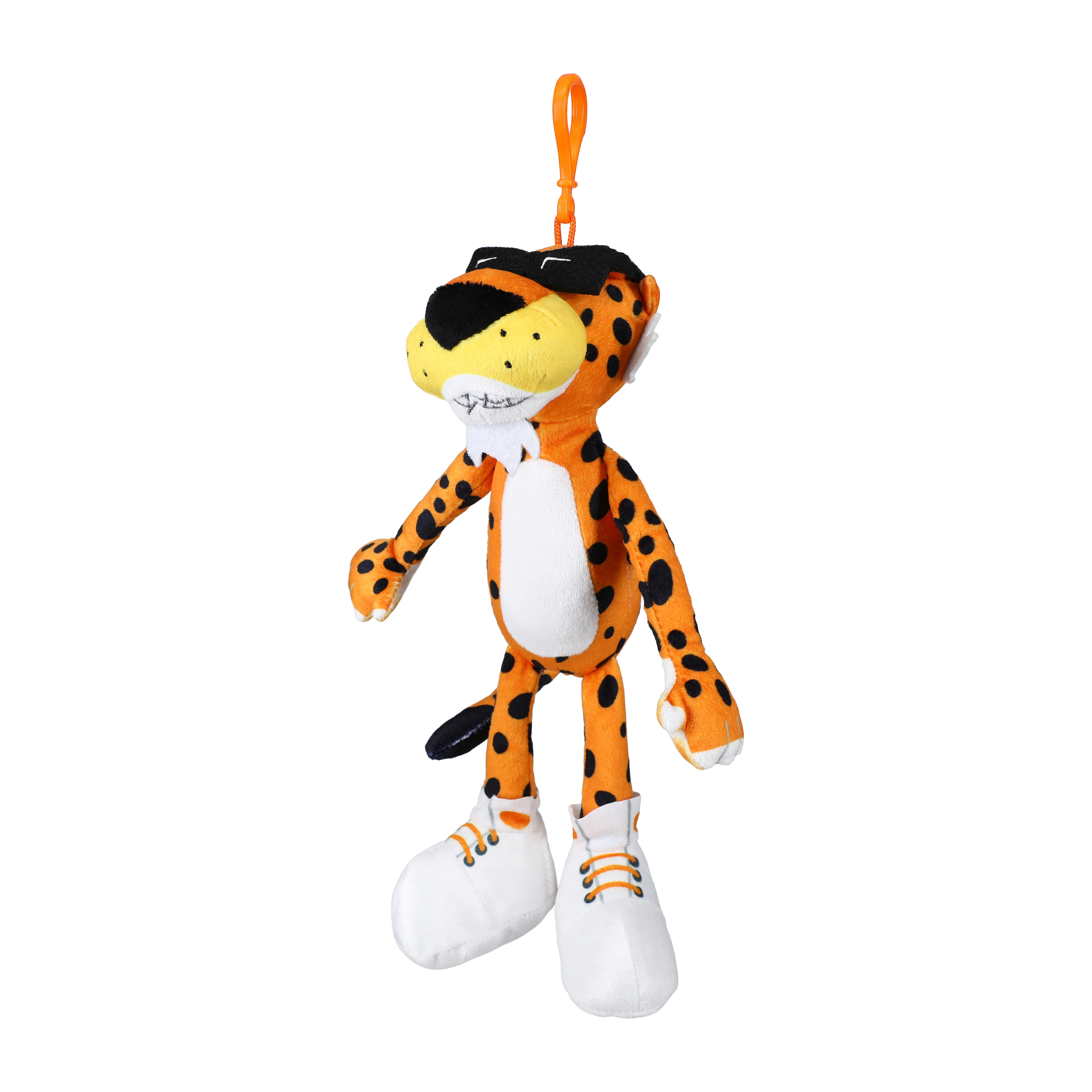 Cheetos® Chester Cheetah Plush