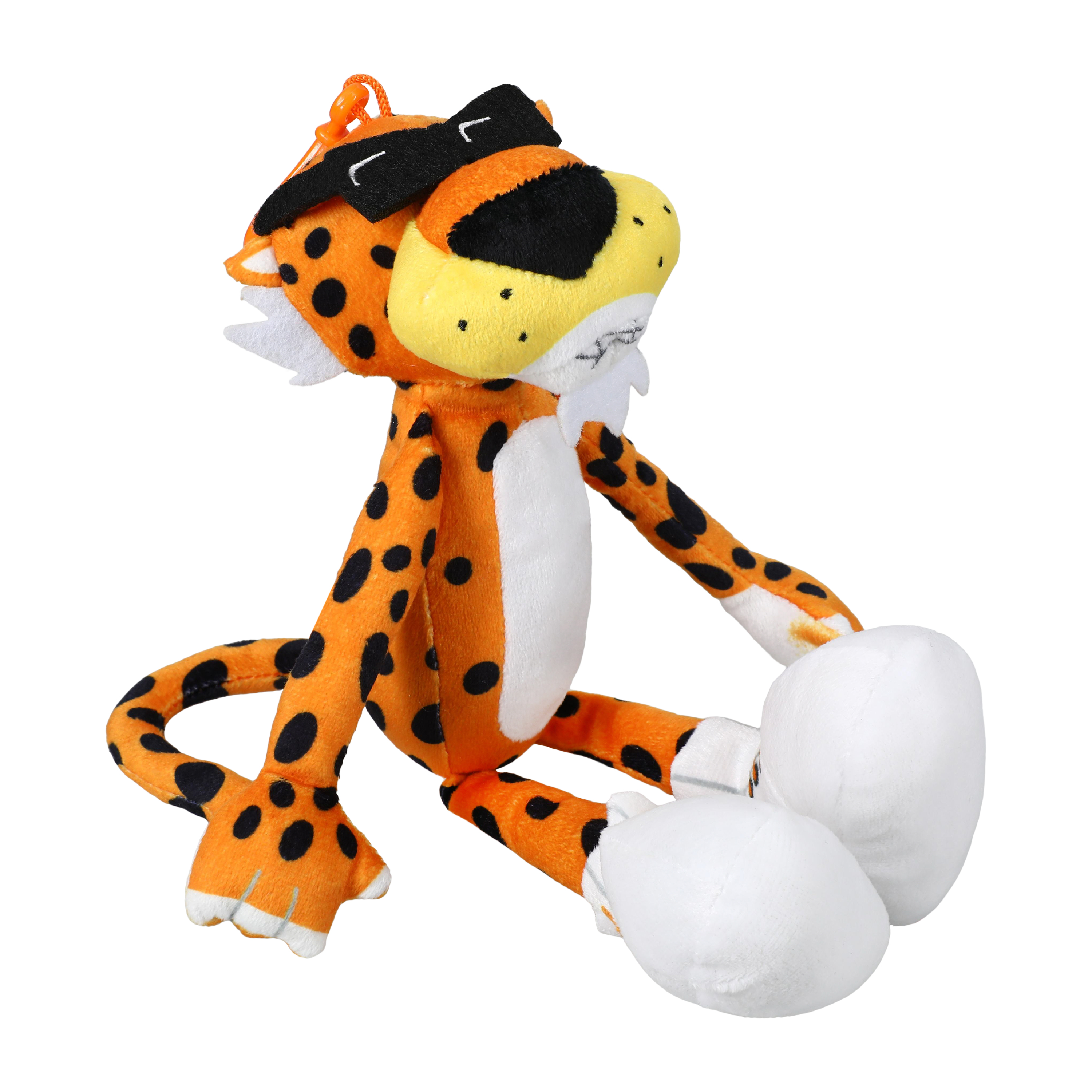 Cheetos® Chester Cheetah Plush