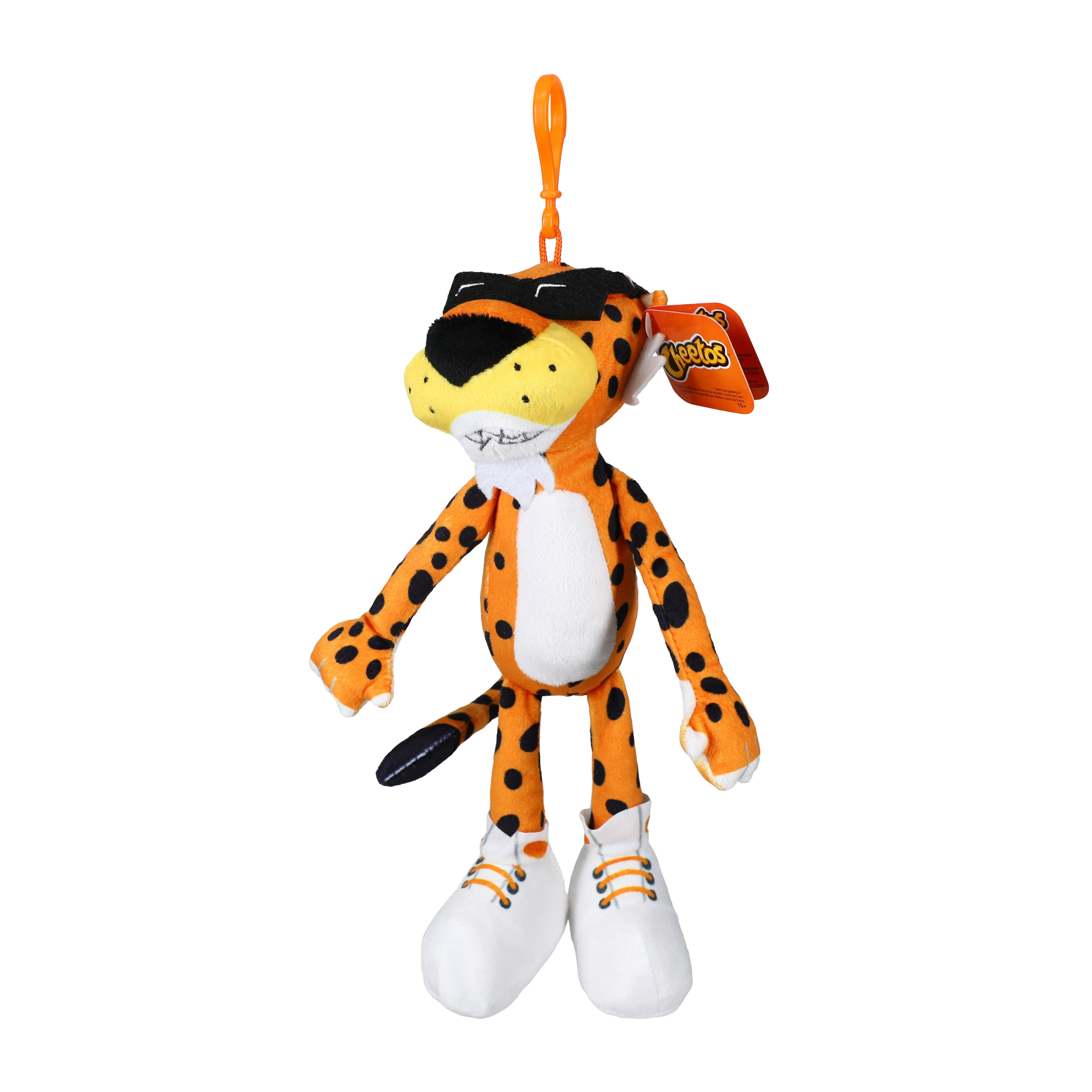 Cheetos® Chester Cheetah Plush