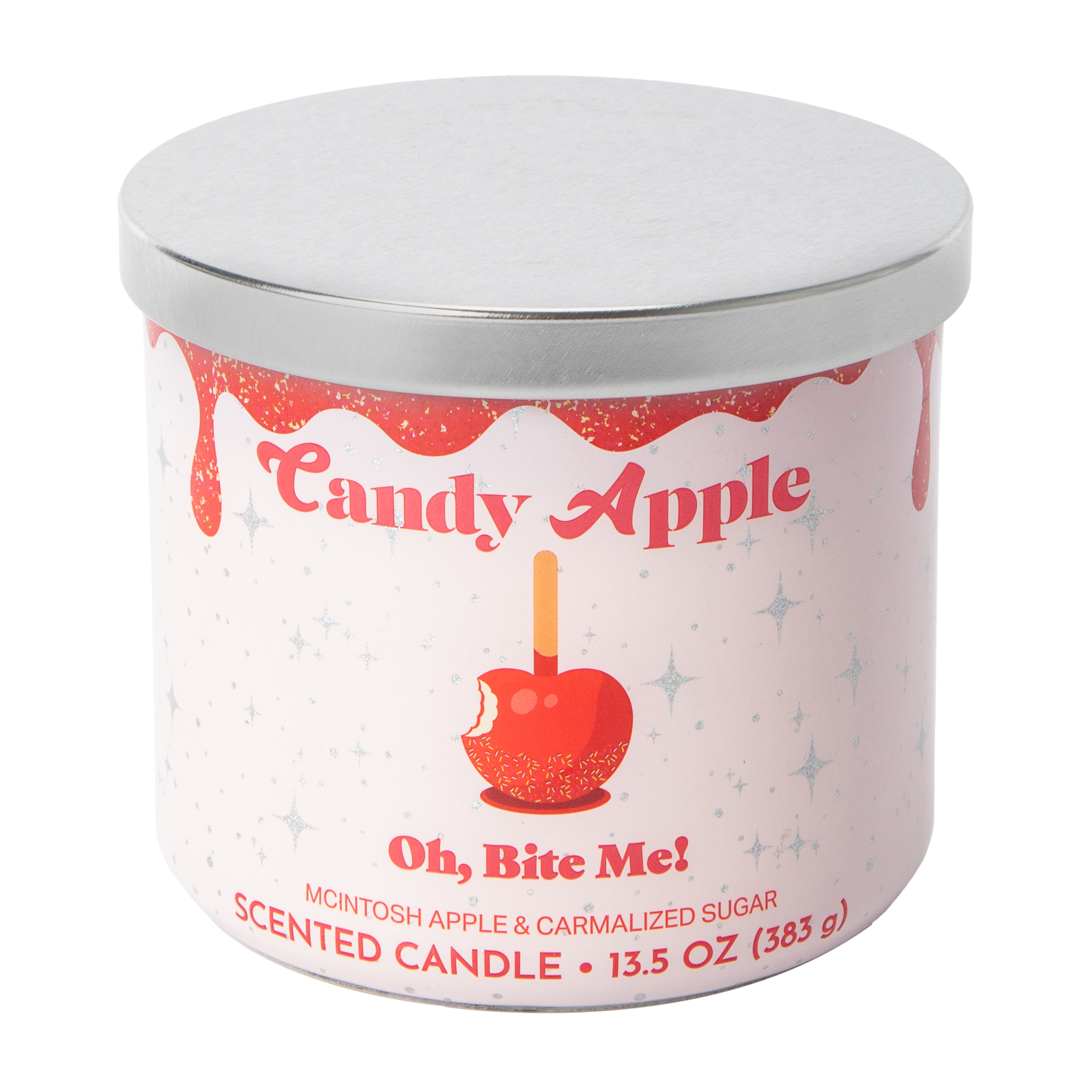 Scented Candle 13.5oz