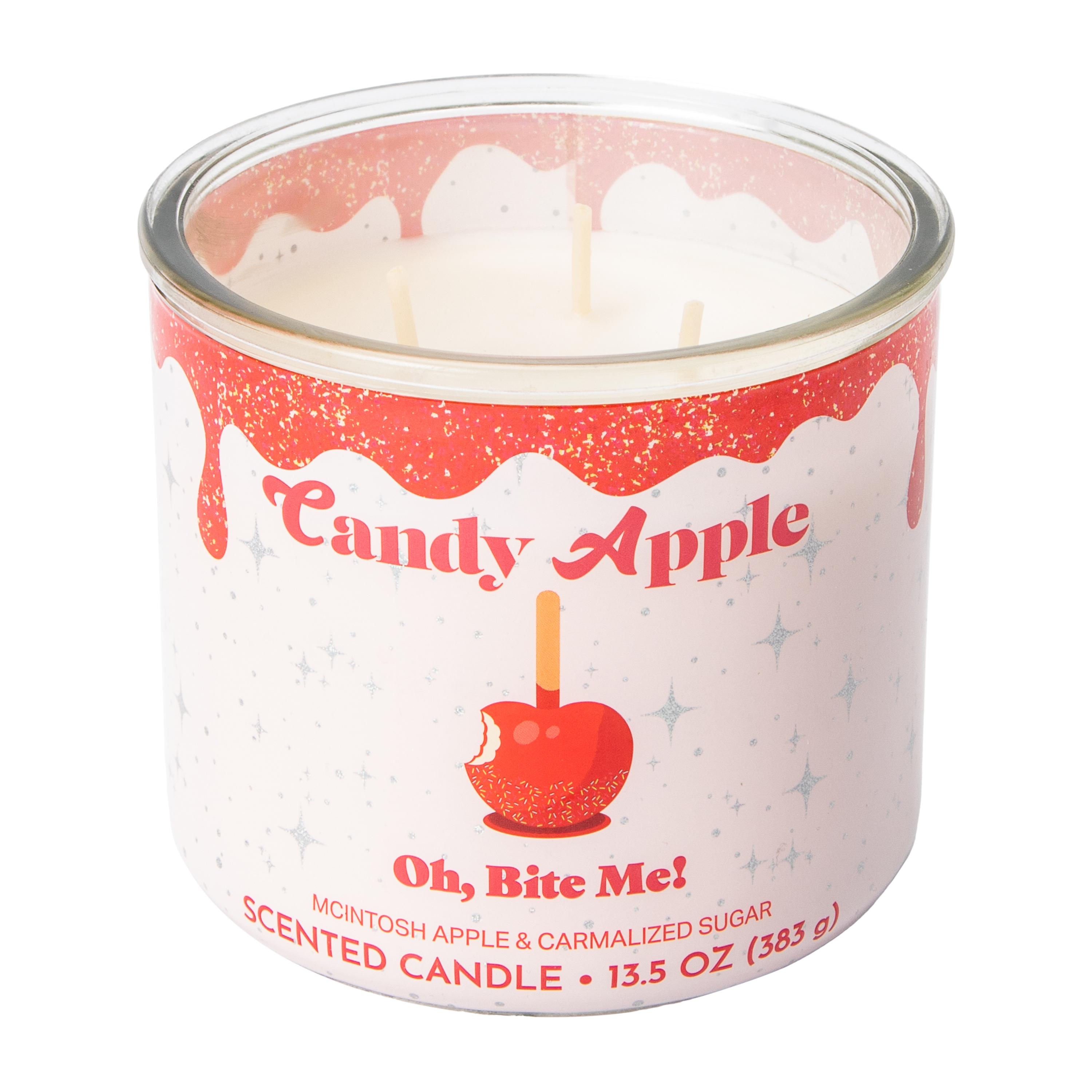 Scented Candle 13.5oz