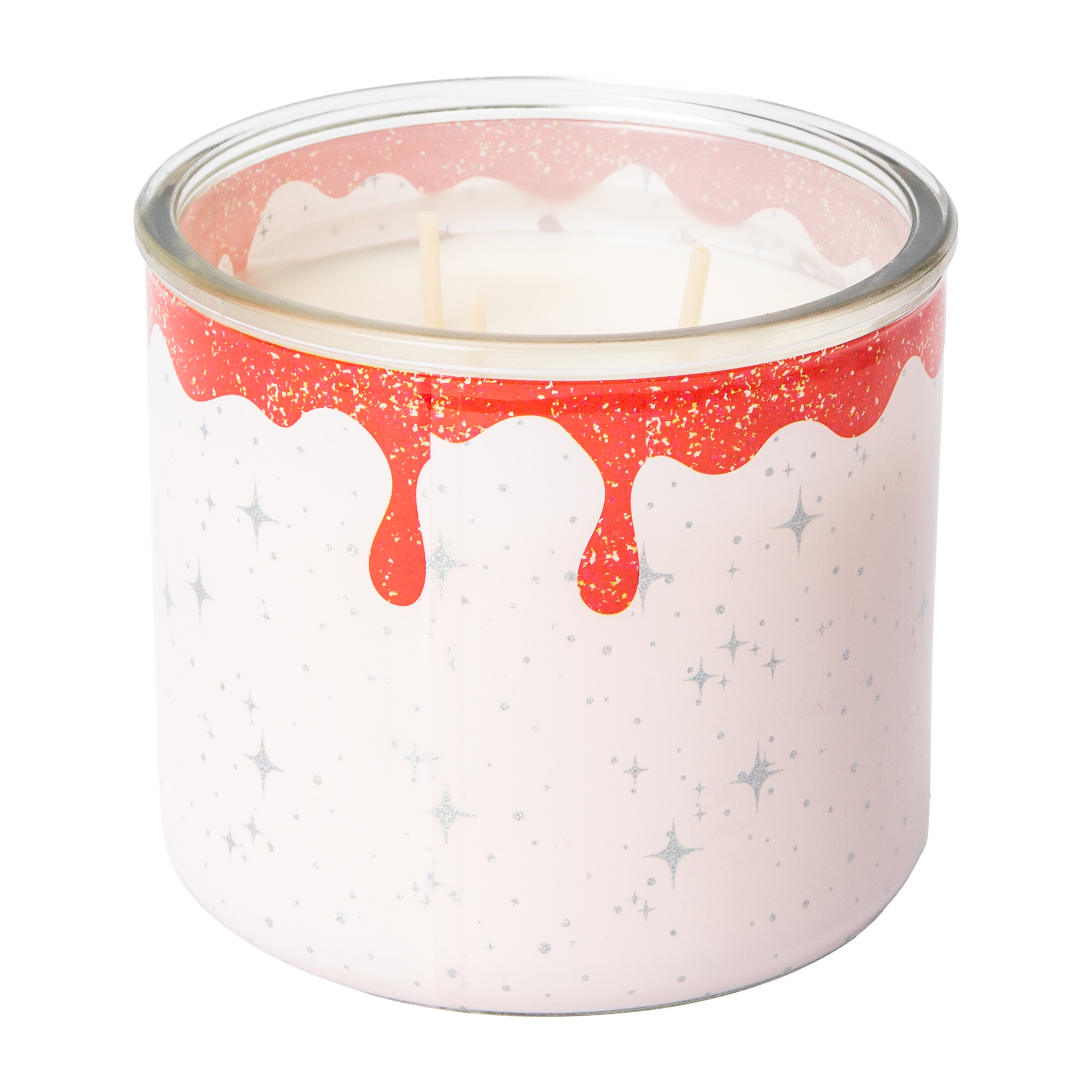 Scented Candle 13.5oz