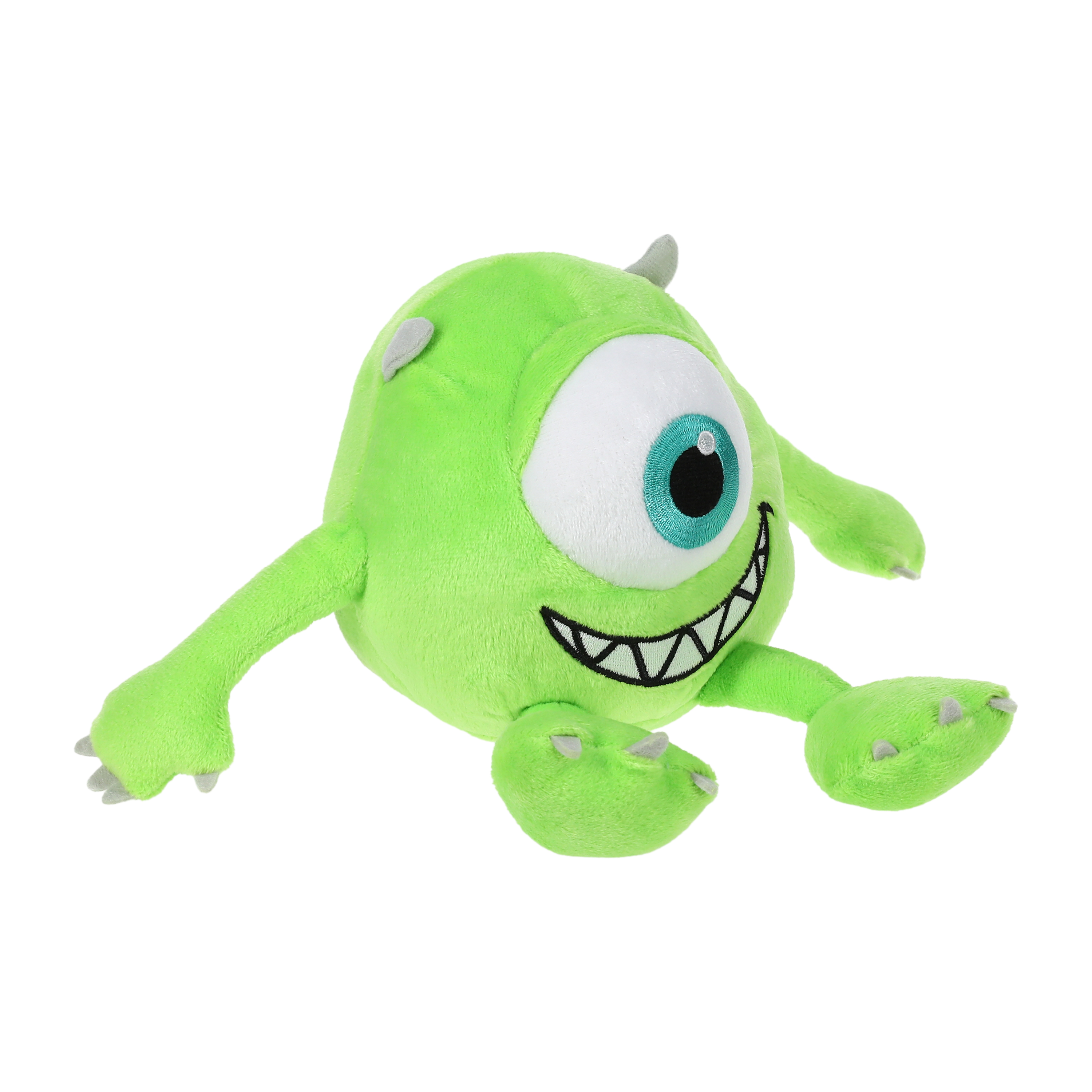 Disney PIXAR Monsters, Inc. Character Plush