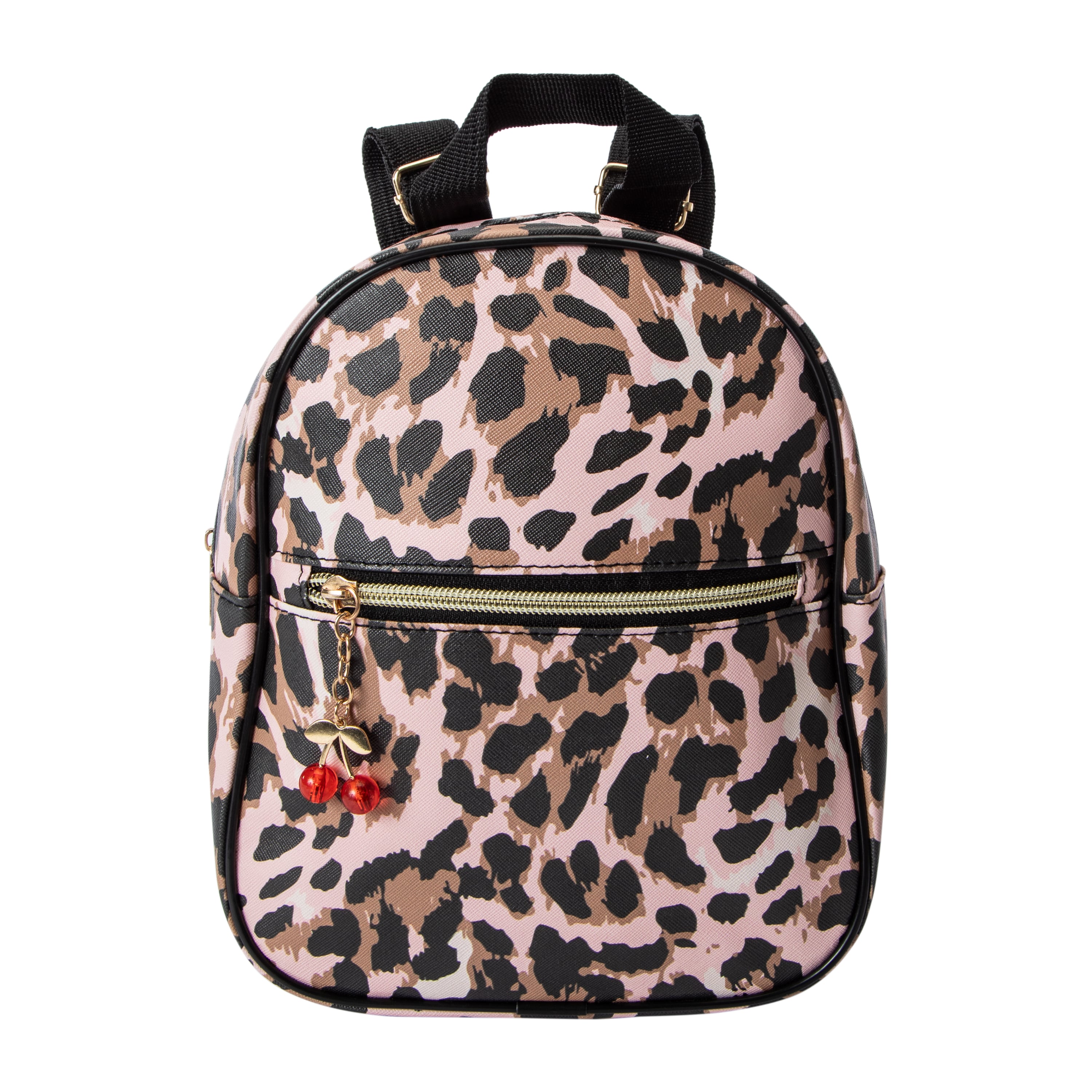 patagonia wet dry backpack Water Resistant Outdoor Backpacks by Patagonia