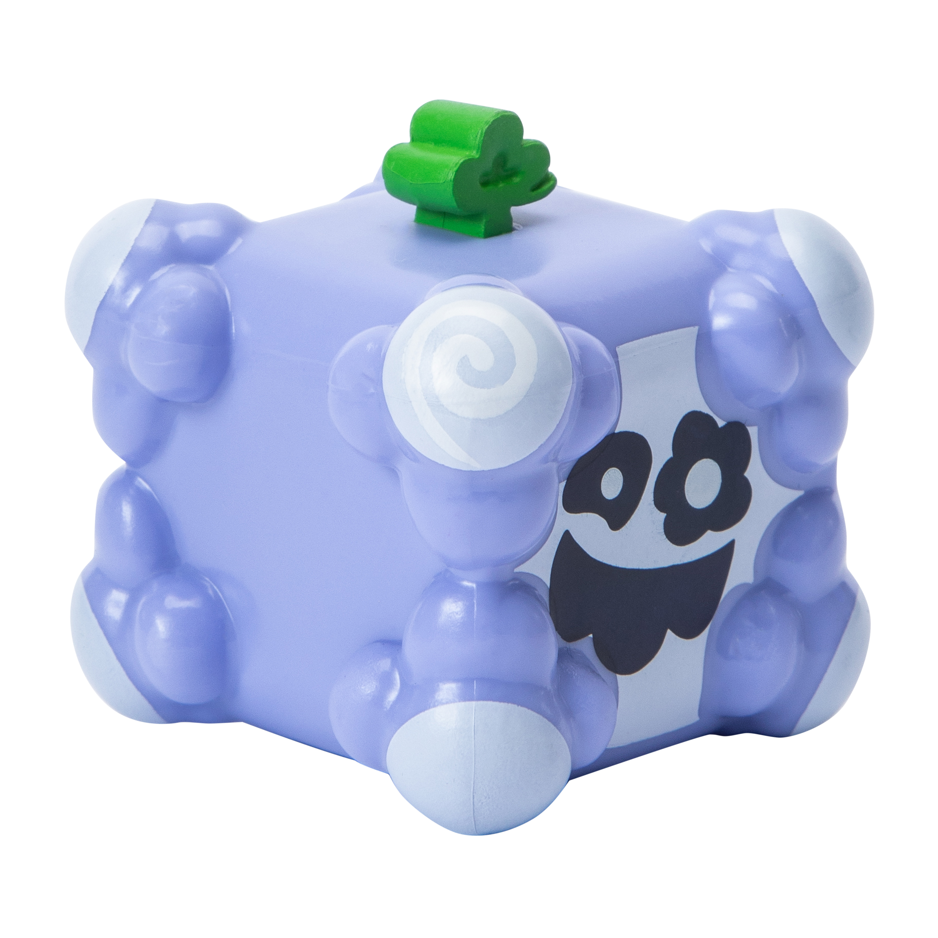 Blox Fruit™ Mini Figures (Styles May Vary)