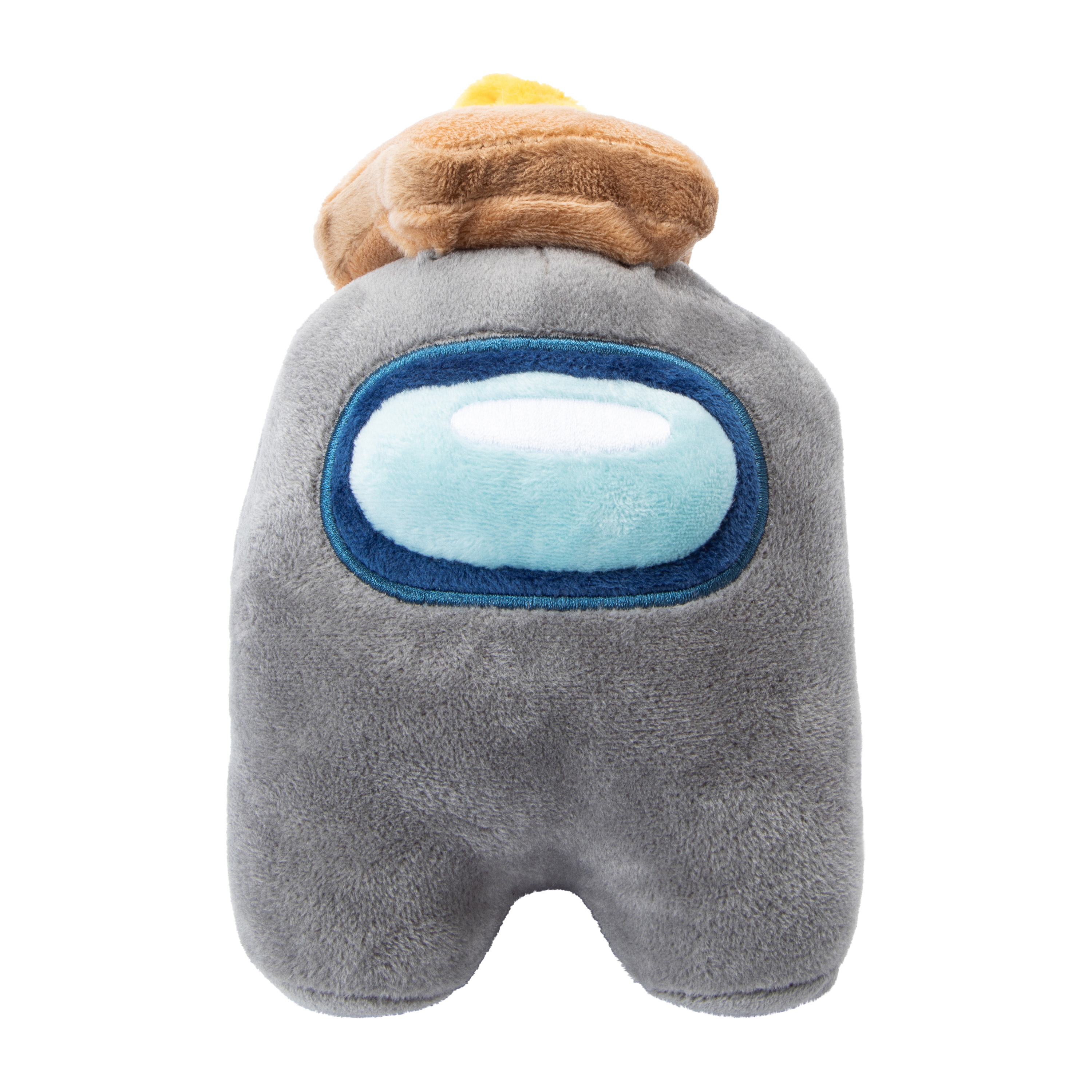 Among Us Collection 1 Plush