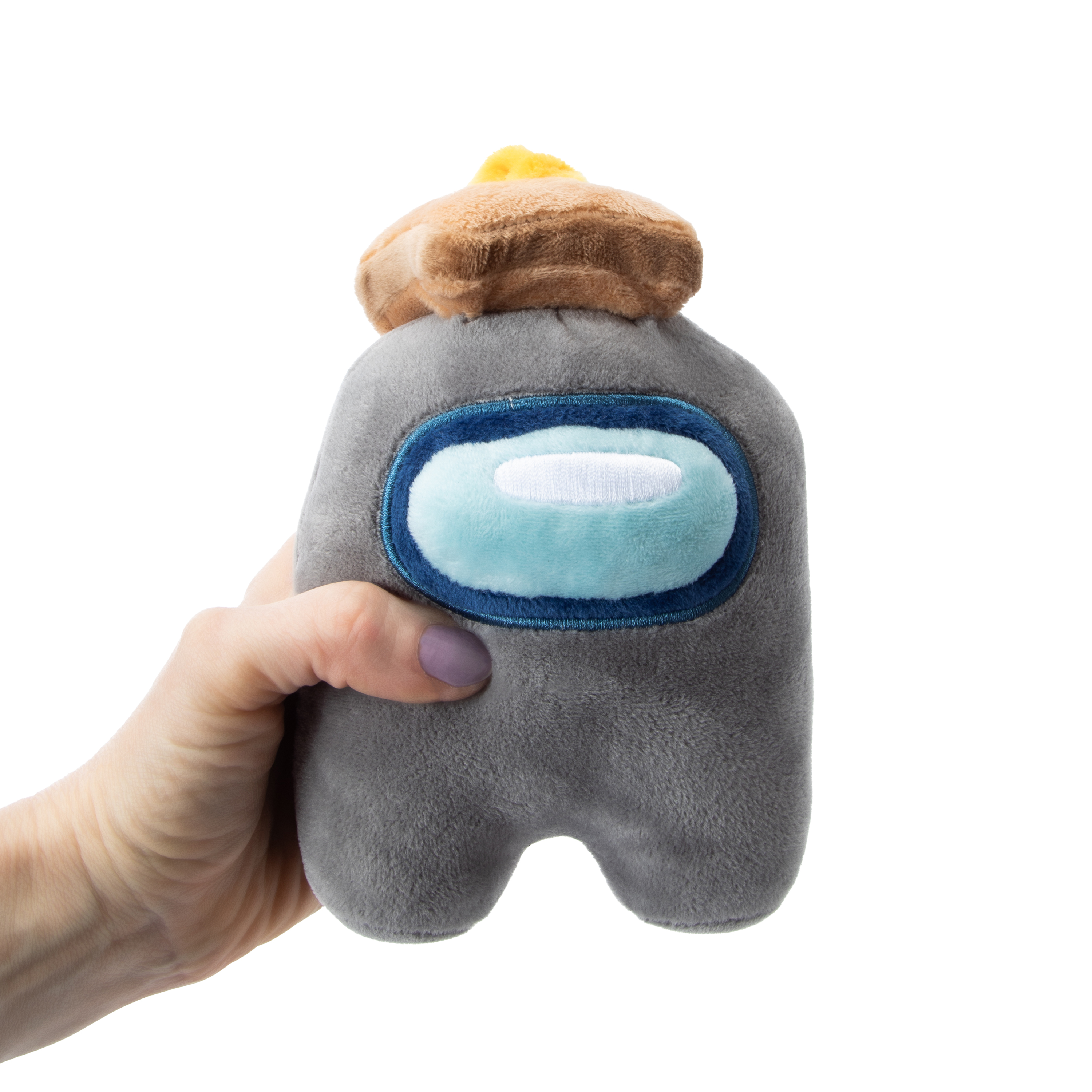 Among Us Collection 1 Plush