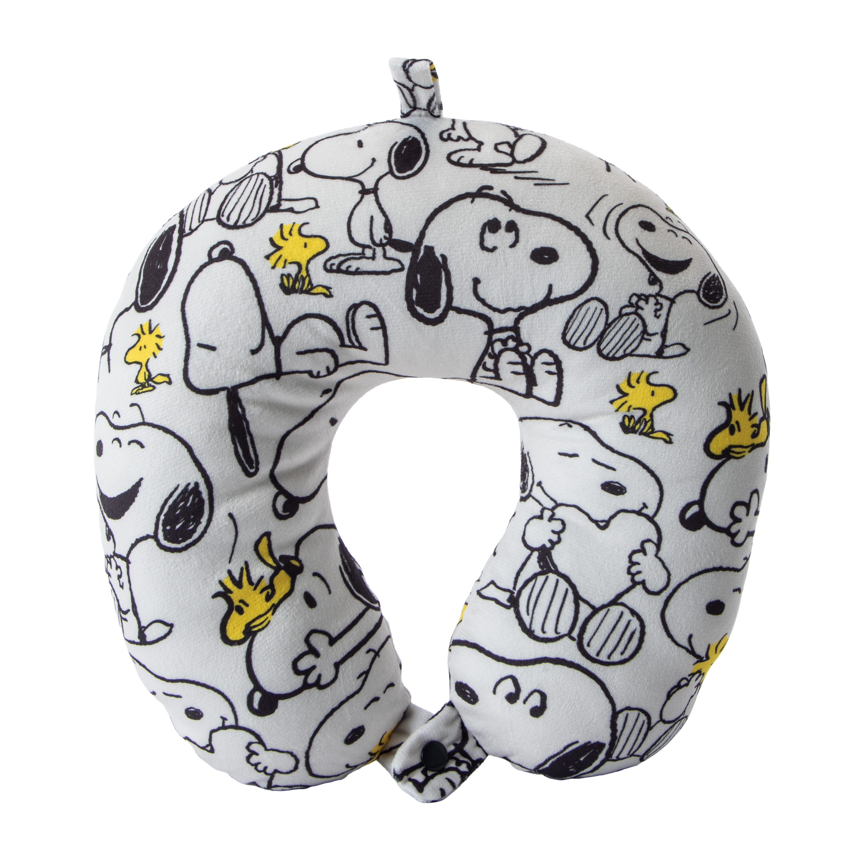 Peanuts® Neck Pillow