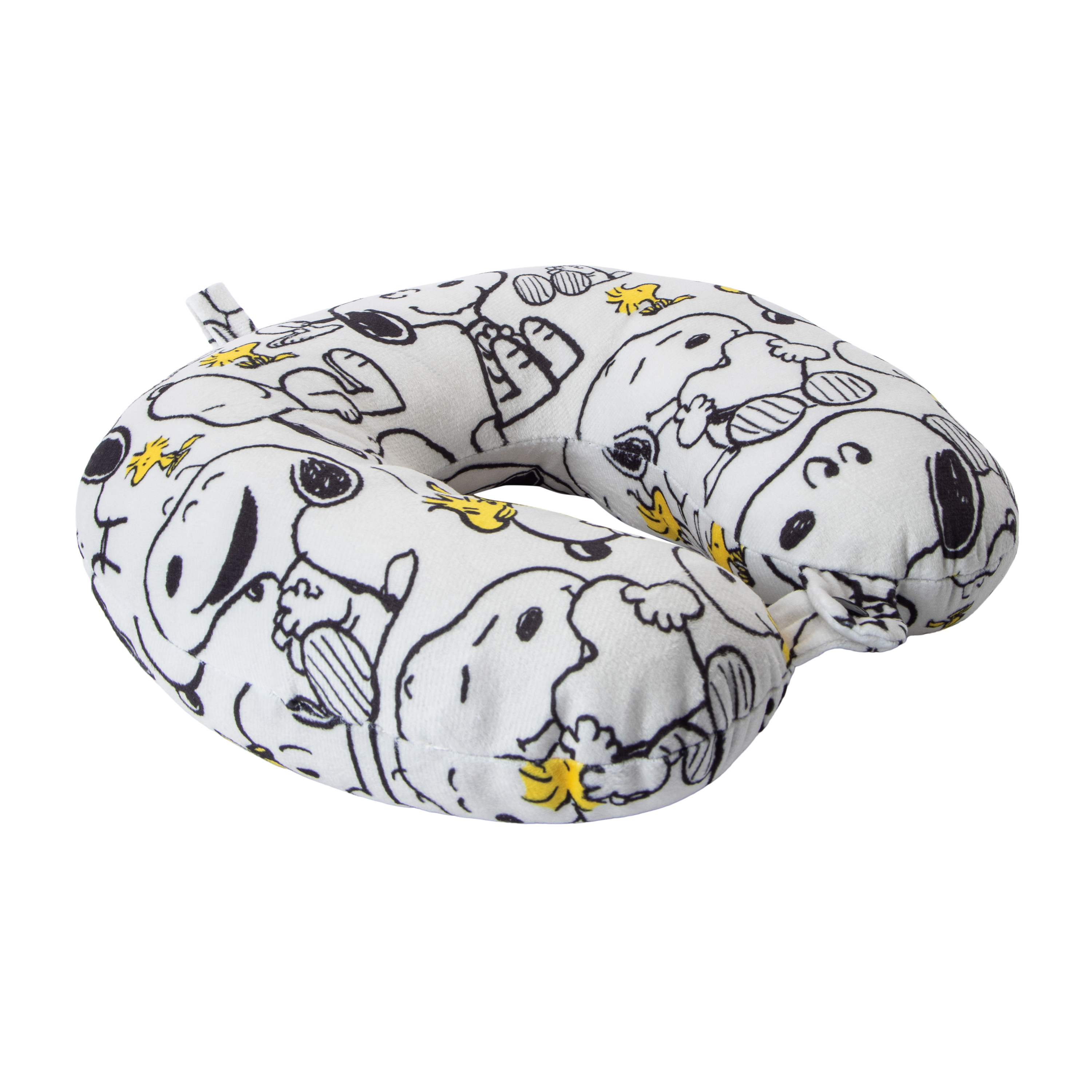 Peanuts® Neck Pillow