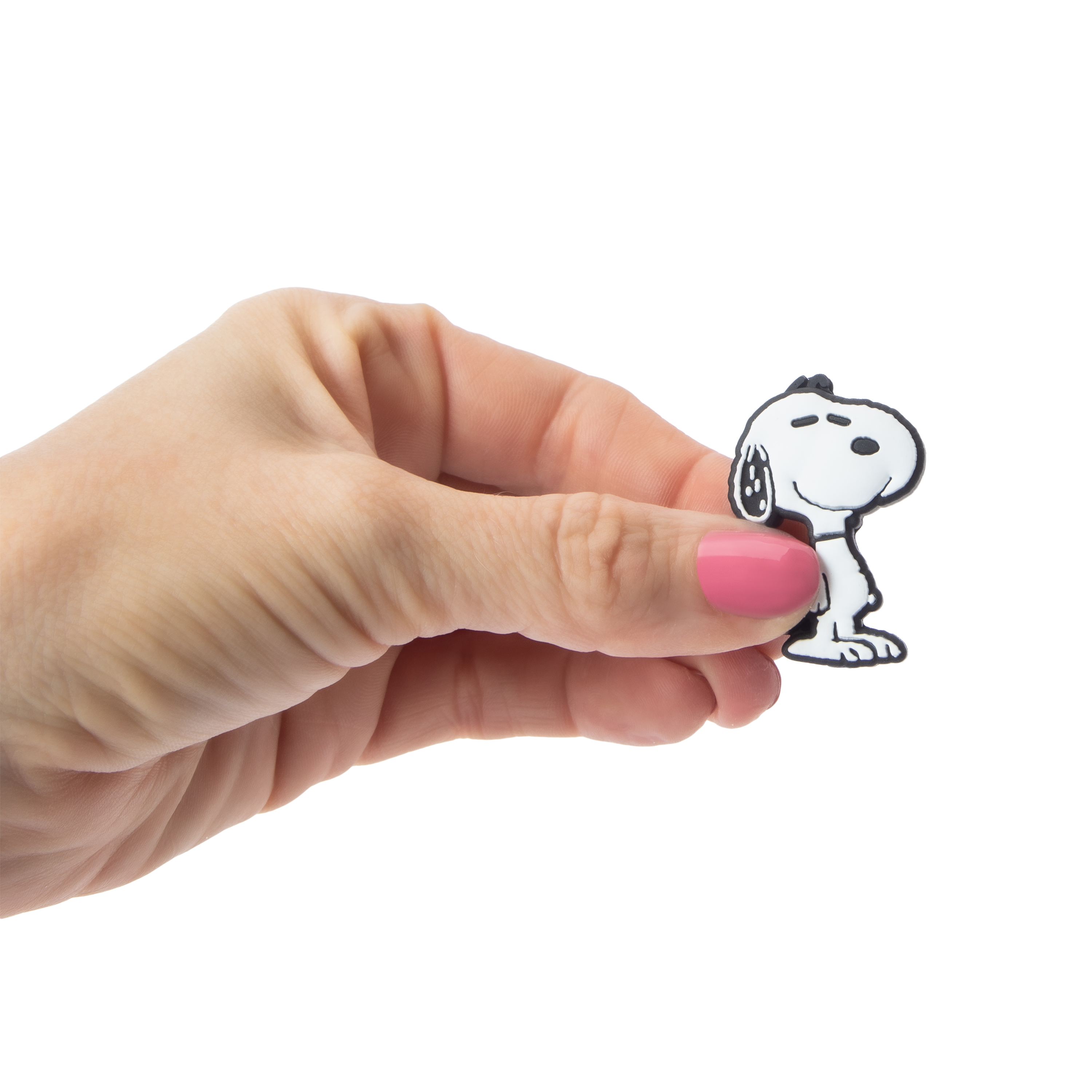 Peanuts® Cable End Protectors