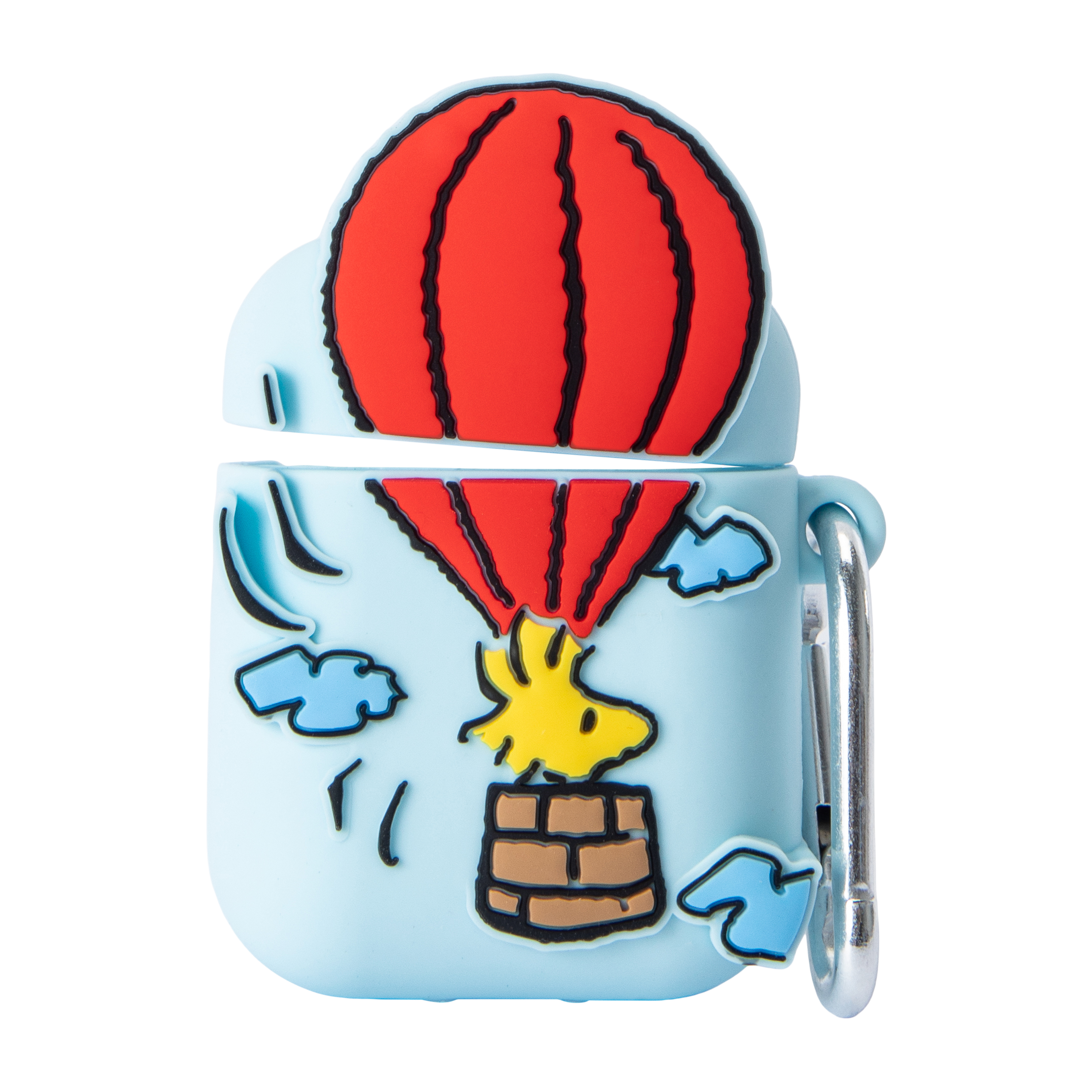 Peanuts® AirPods® Gen 1 & 2 Case