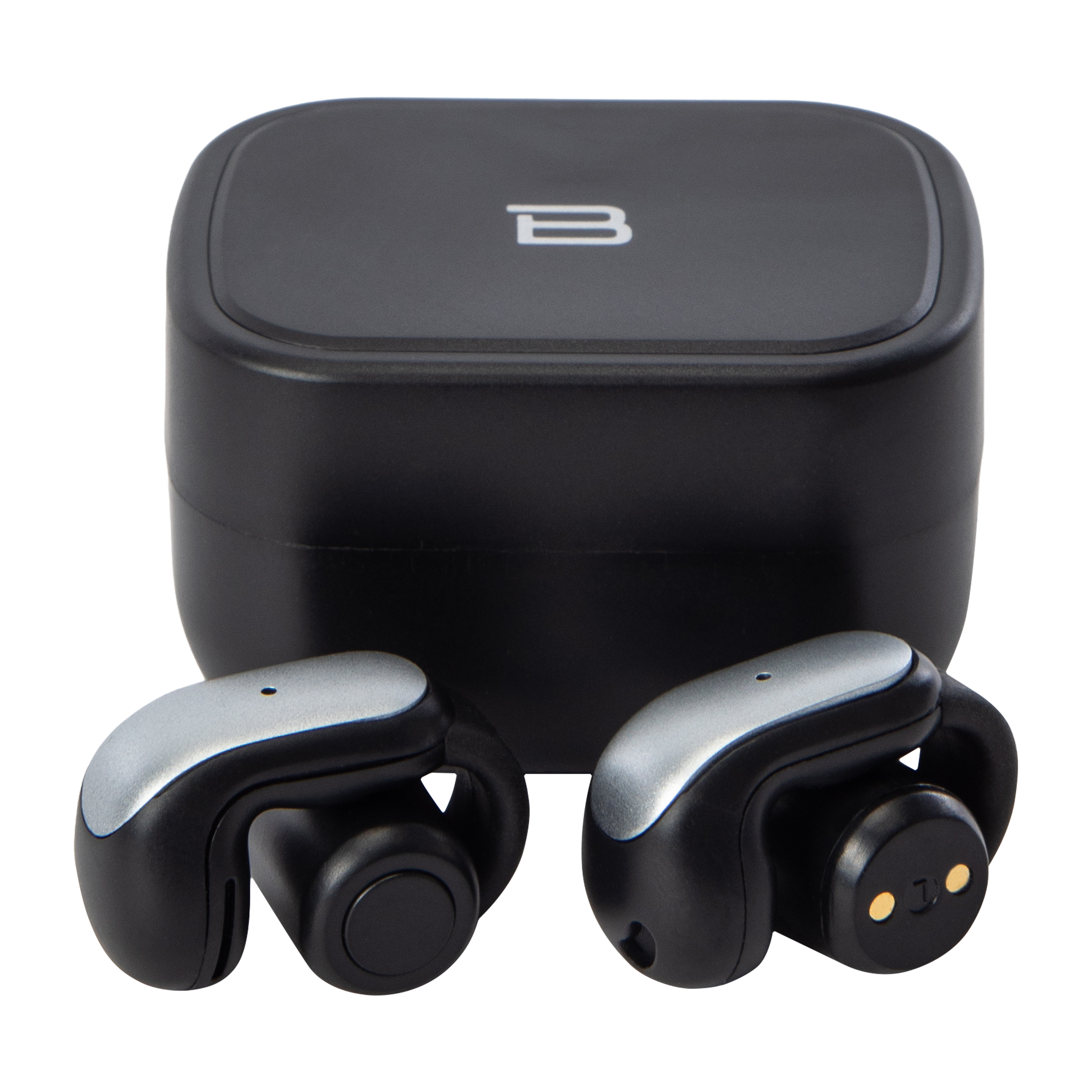Open Ear Wireless Earbuds