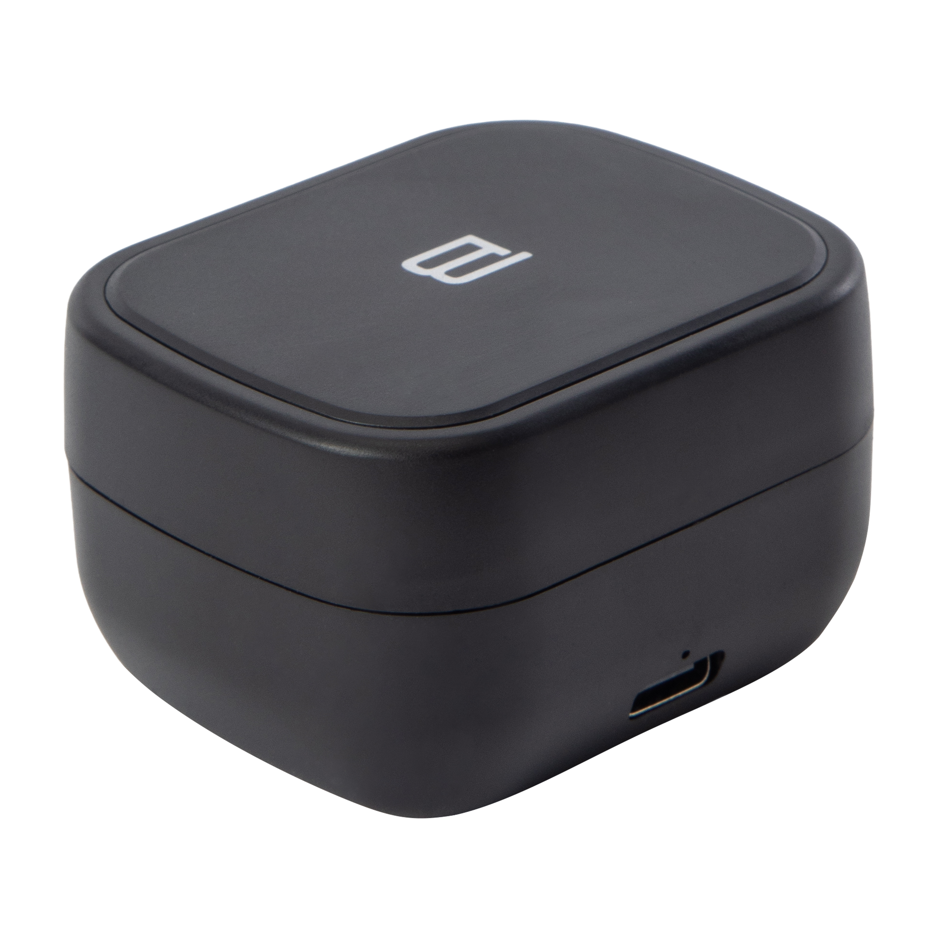 Open Ear Wireless Earbuds