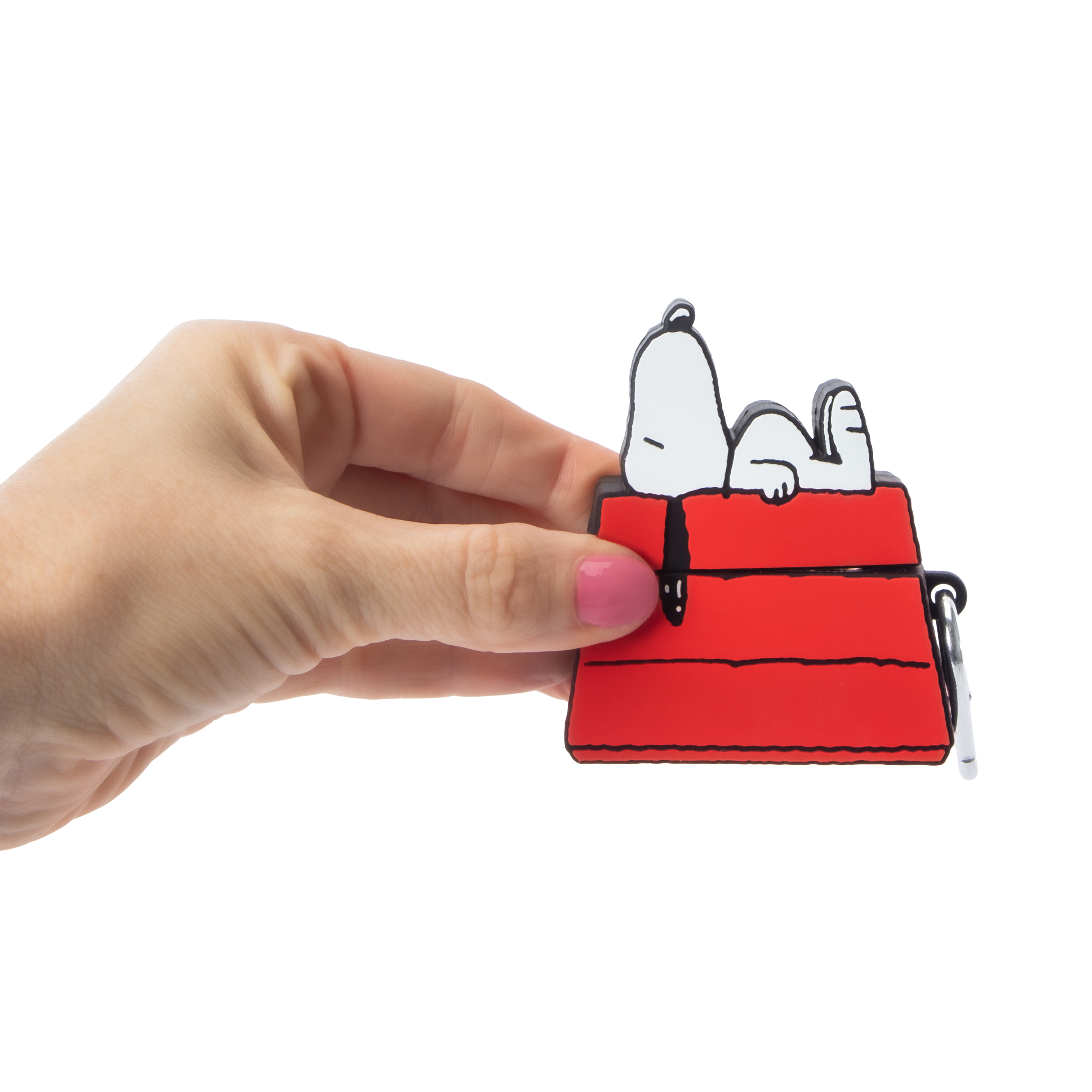 Peanuts® AirPods® Gen4 Case