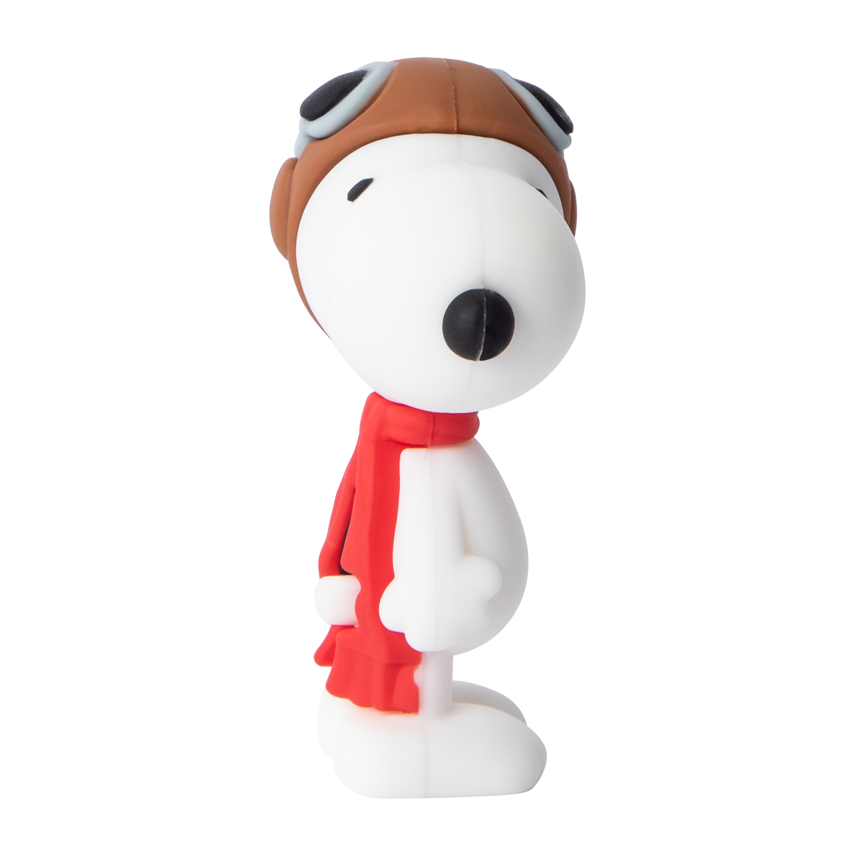 Peanuts® Collectible Character Blind Bag Toy (Styles May Vary)