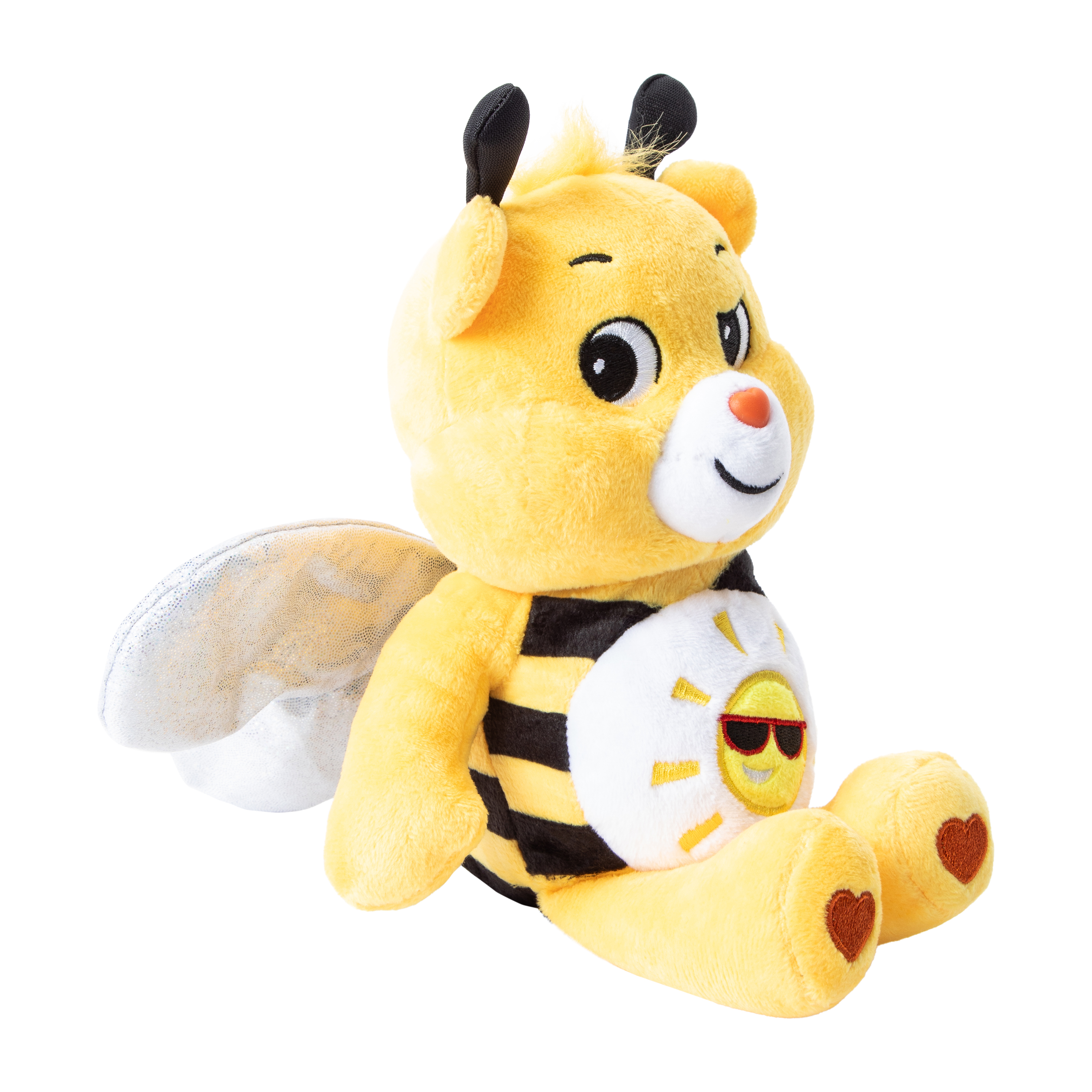 Care Bears™ Spring Theme Plush