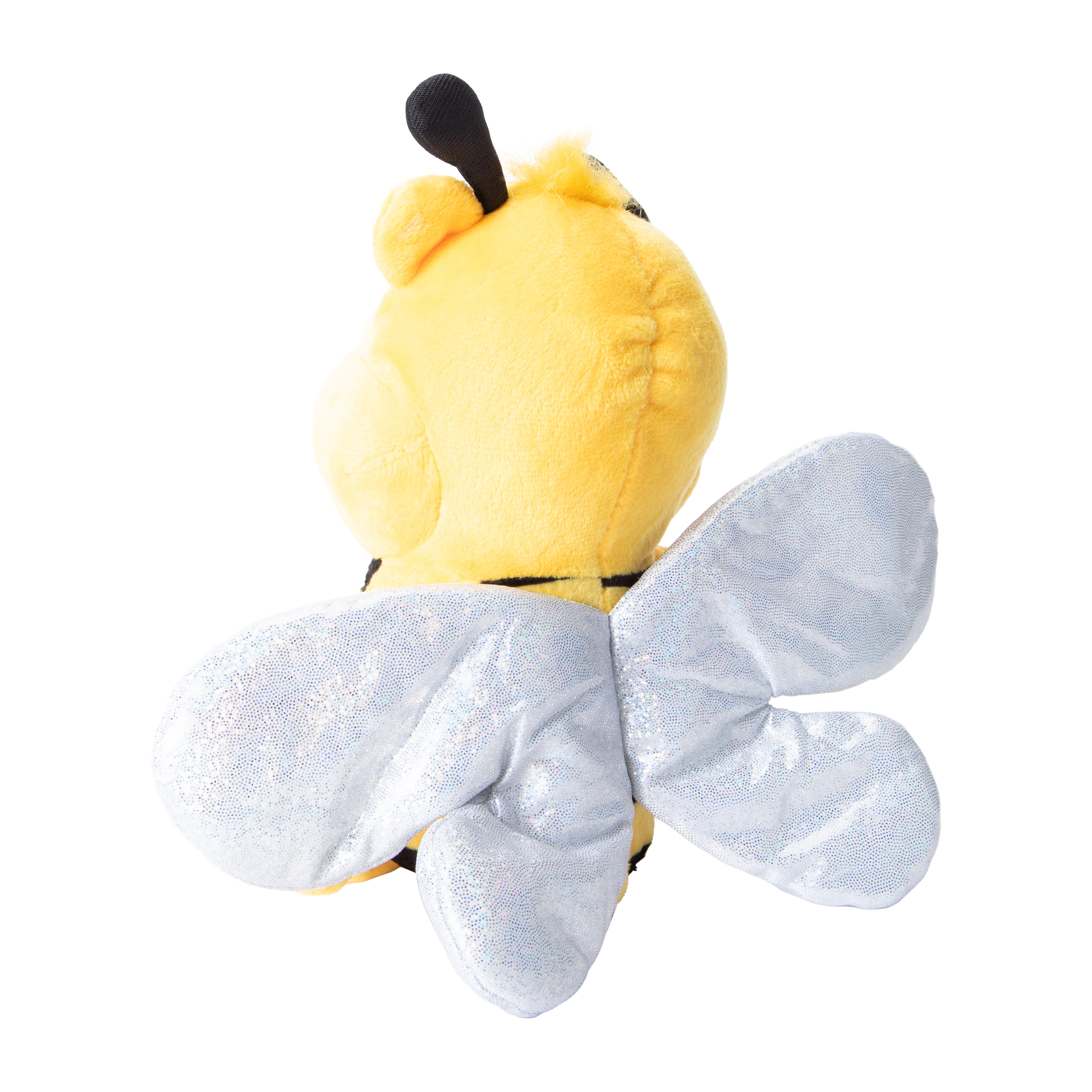 Care Bears™ Spring Theme Plush