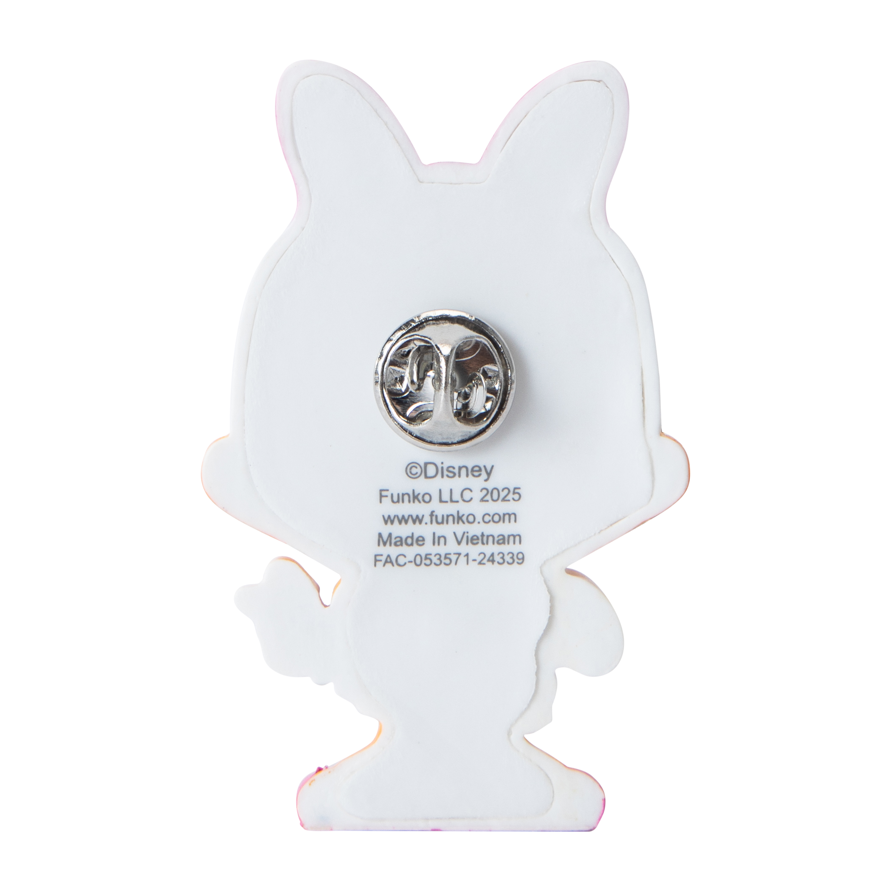 Funko Pop!® Disney Mickey And Friends Vinyl Figure