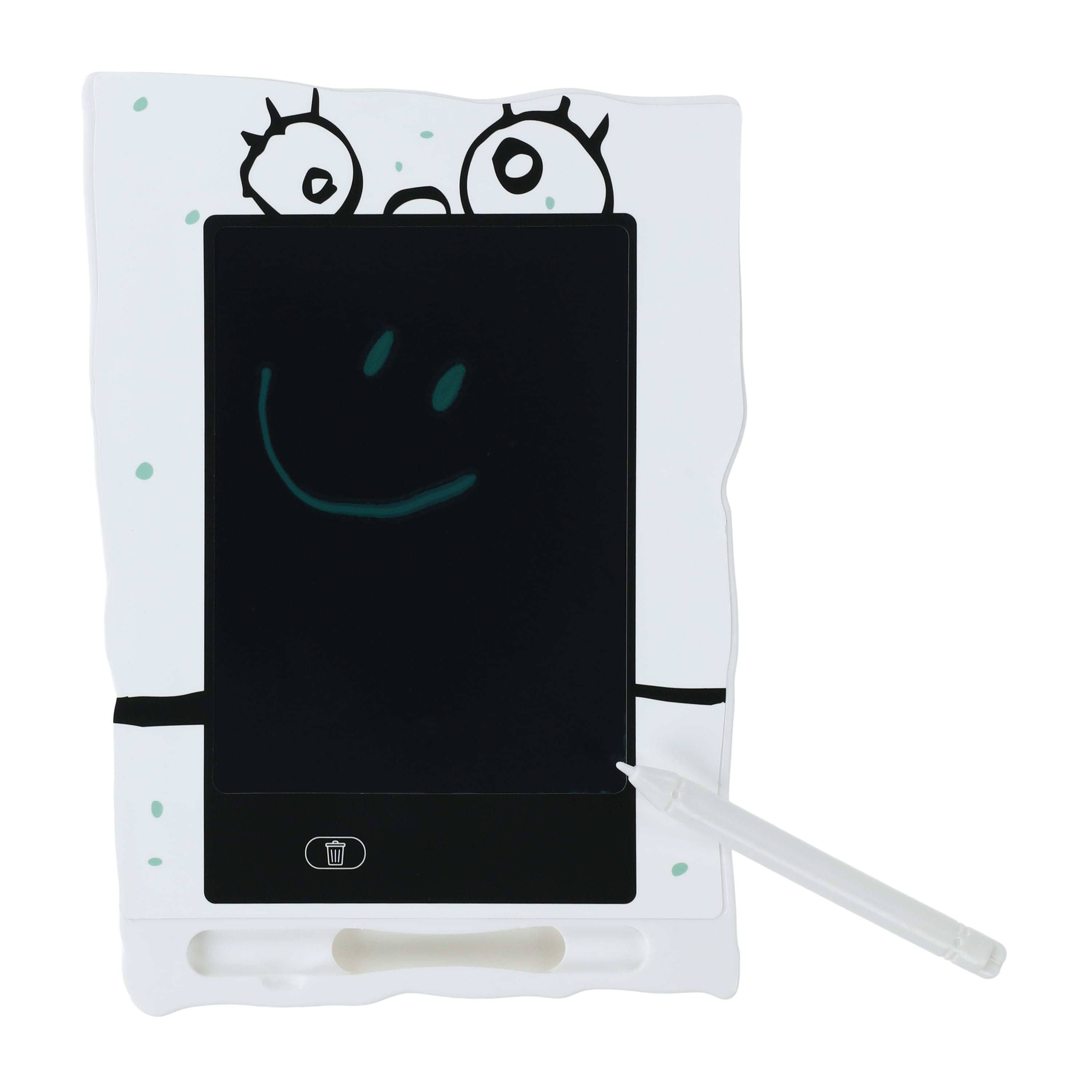SpongeBob SquarePants™ DoodleBob Doodle Pad Set