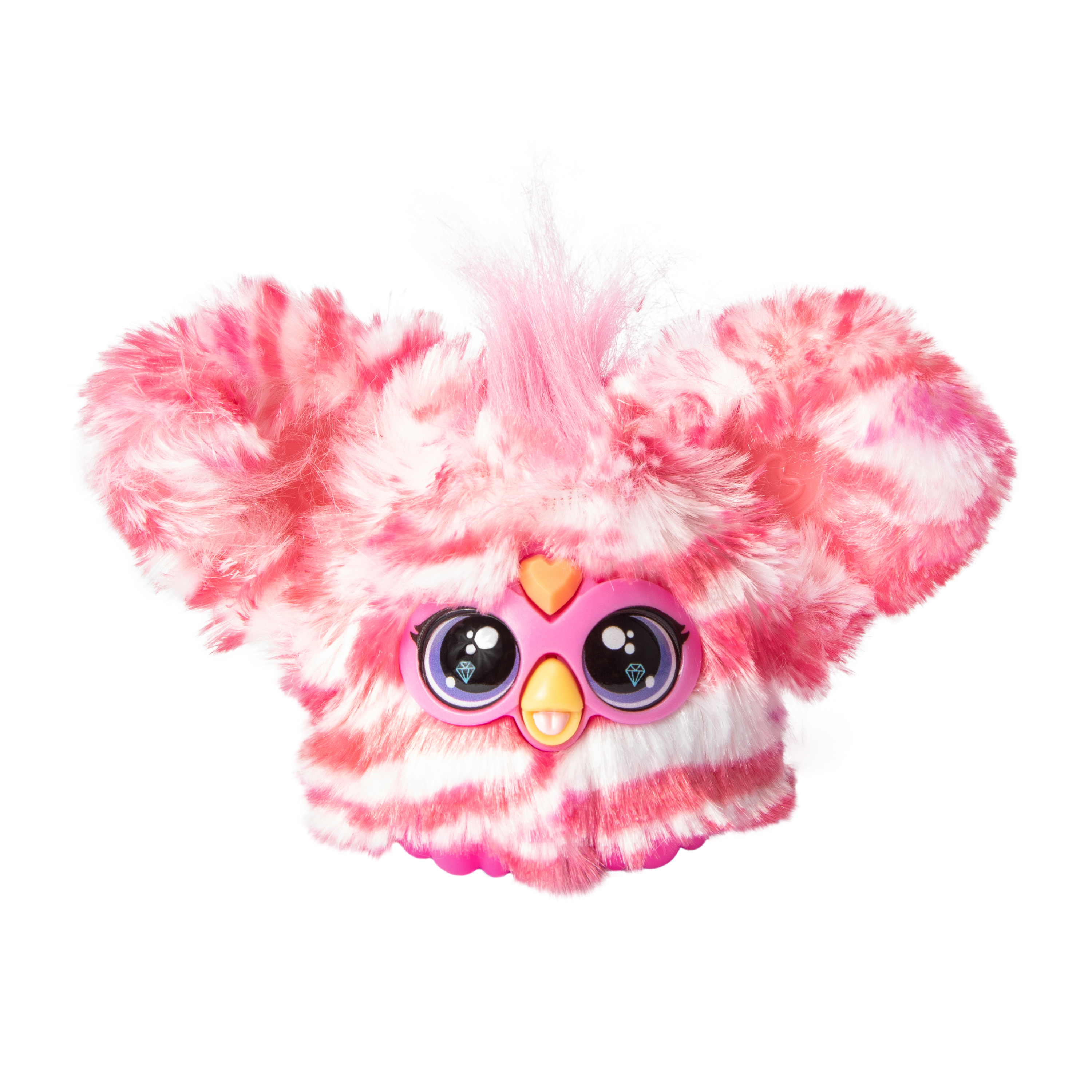 Furby Furblets Toy
