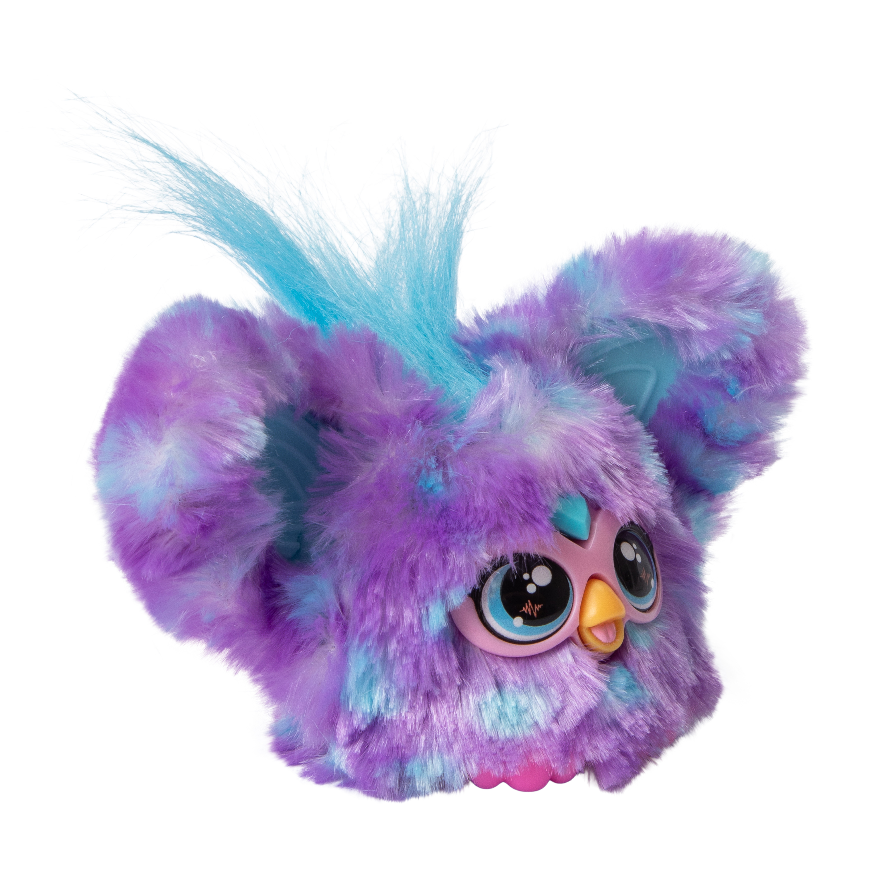 Hasbro Furby Furblets Toy at Hamilton Place in Chattanooga, TN