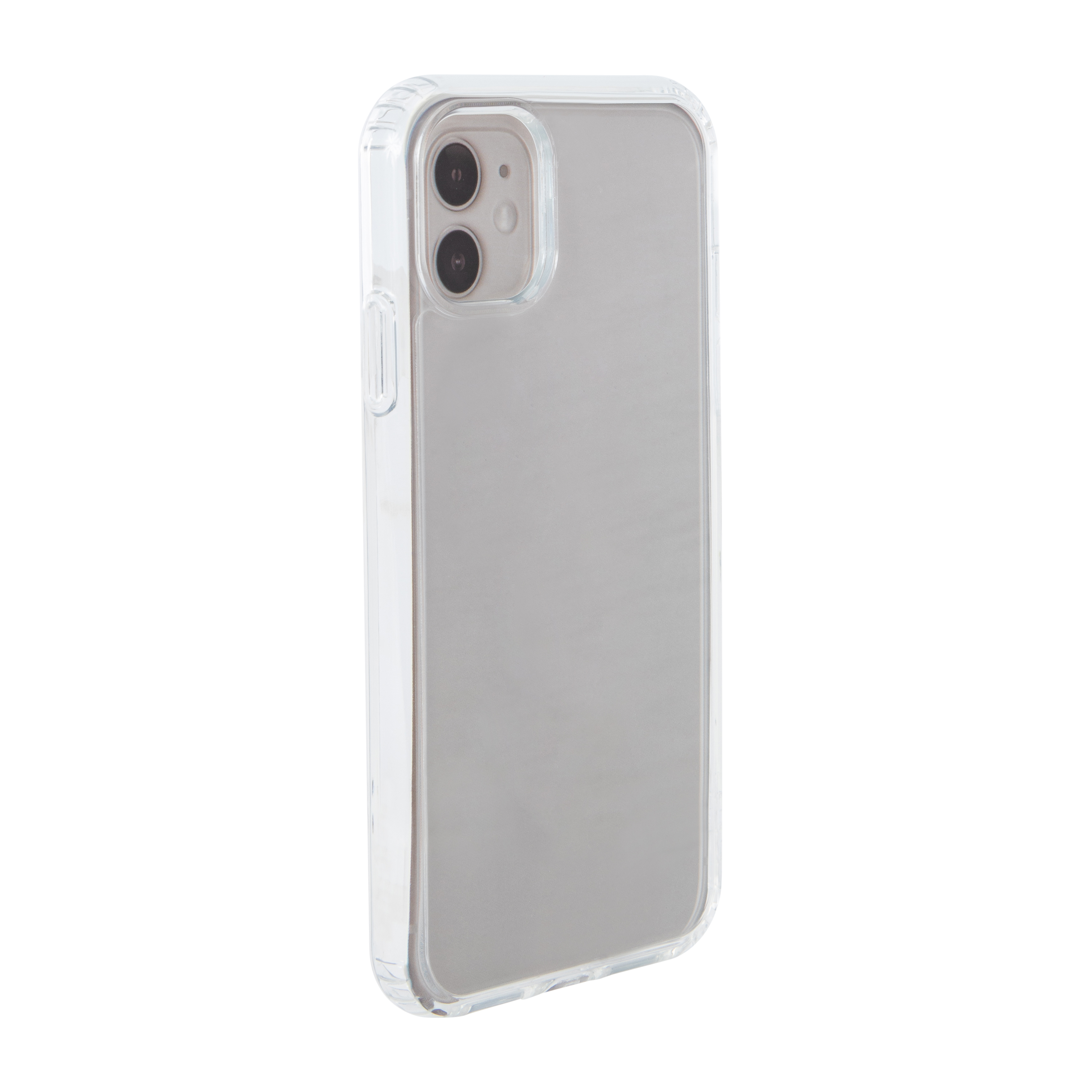 iPhone 11®/Xr® Clear Phone Case