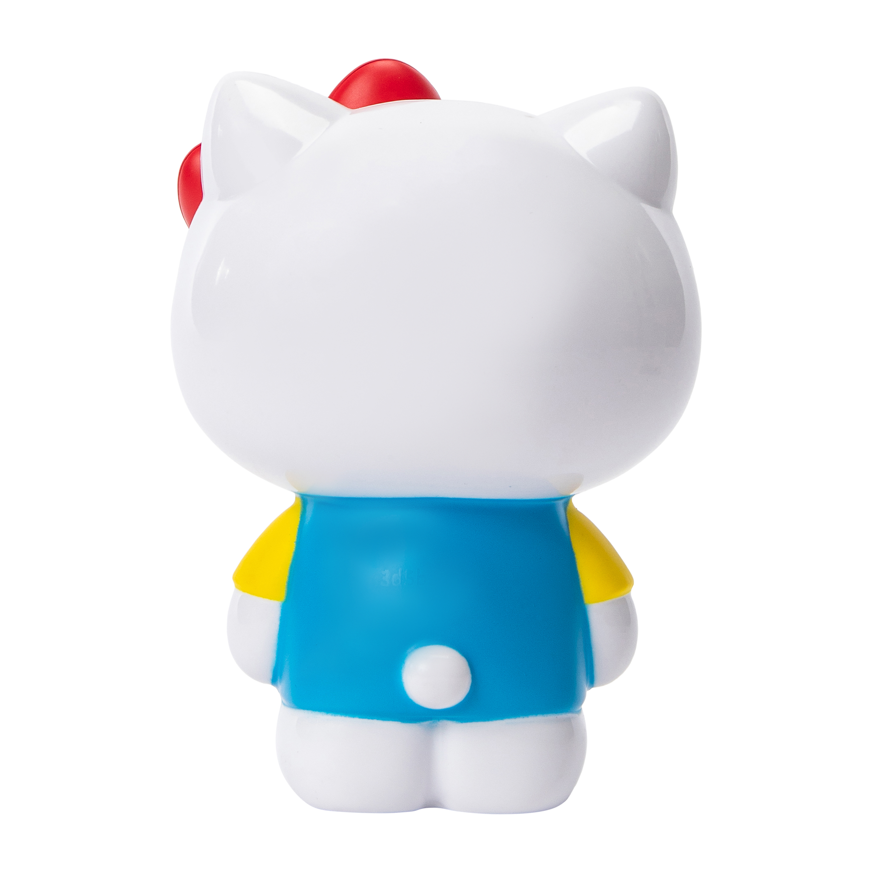 Hello Kitty And Friends® Nesting Figures
