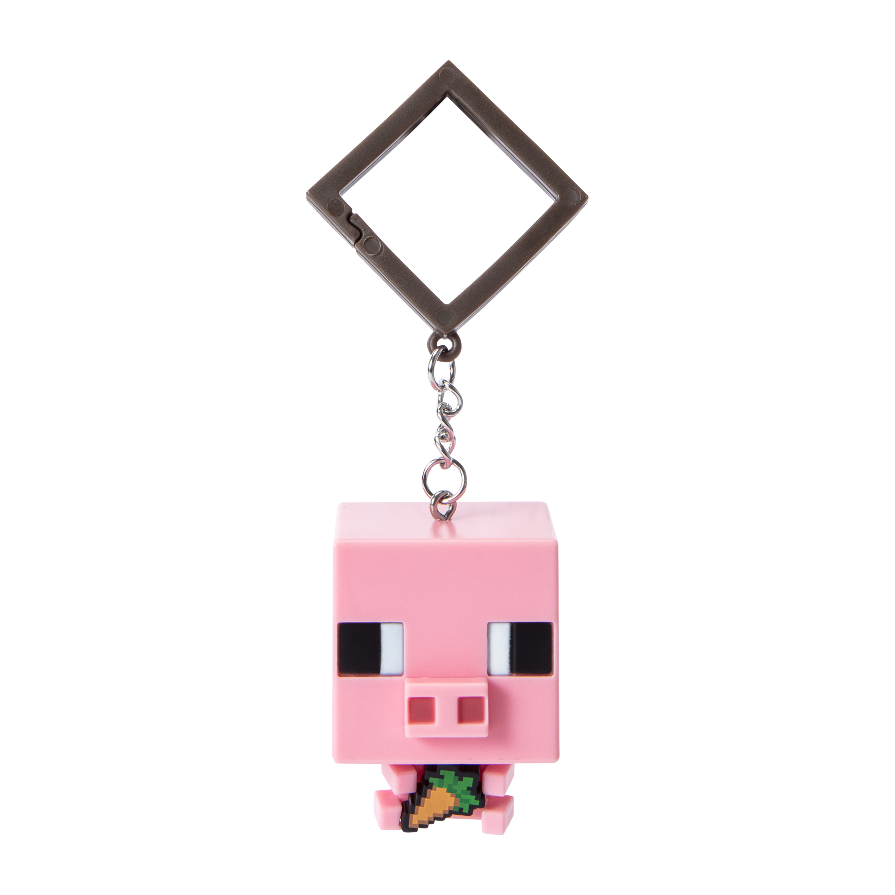 Scented Backpack Buddies (Styles May Vary)