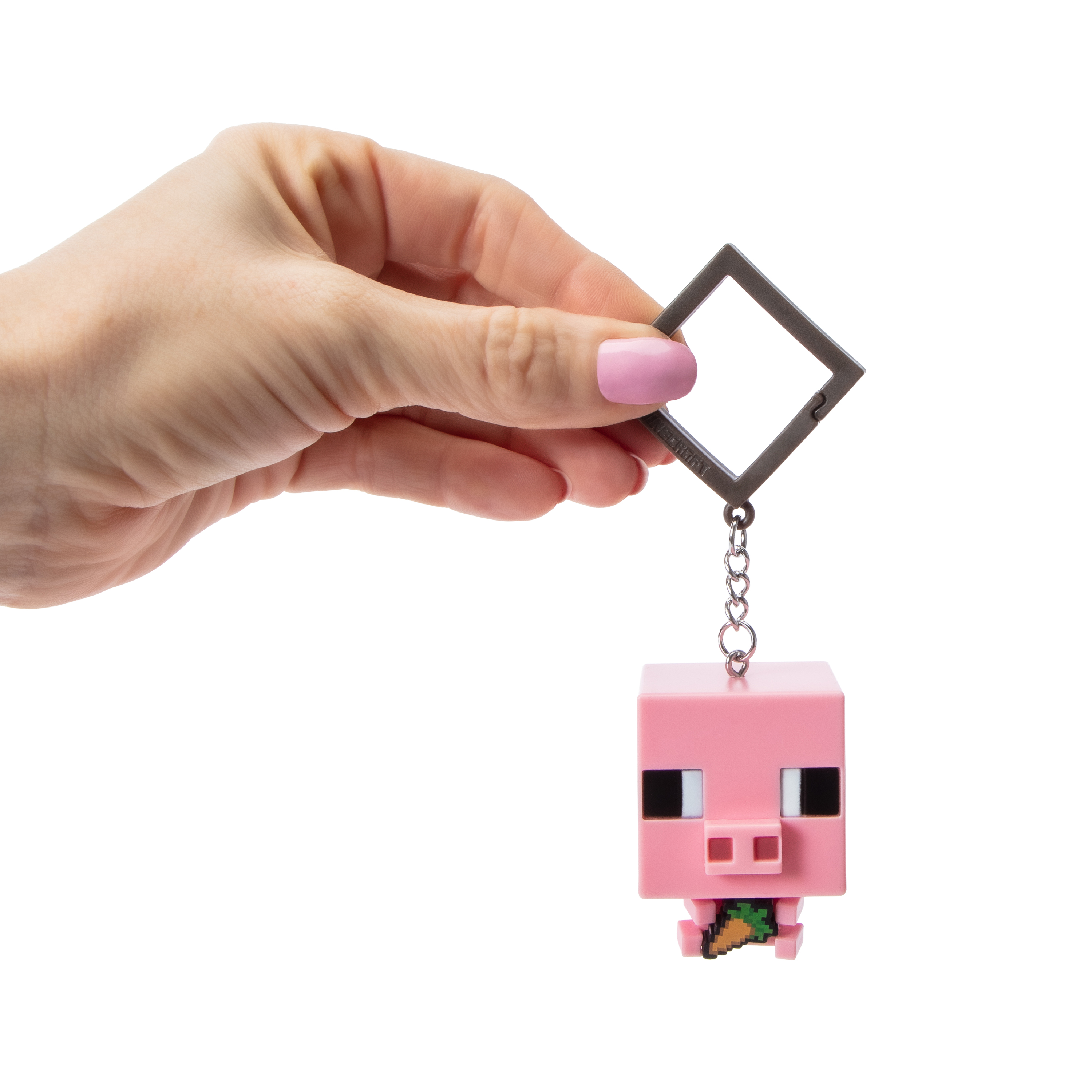 Scented Backpack Buddies (Styles May Vary)