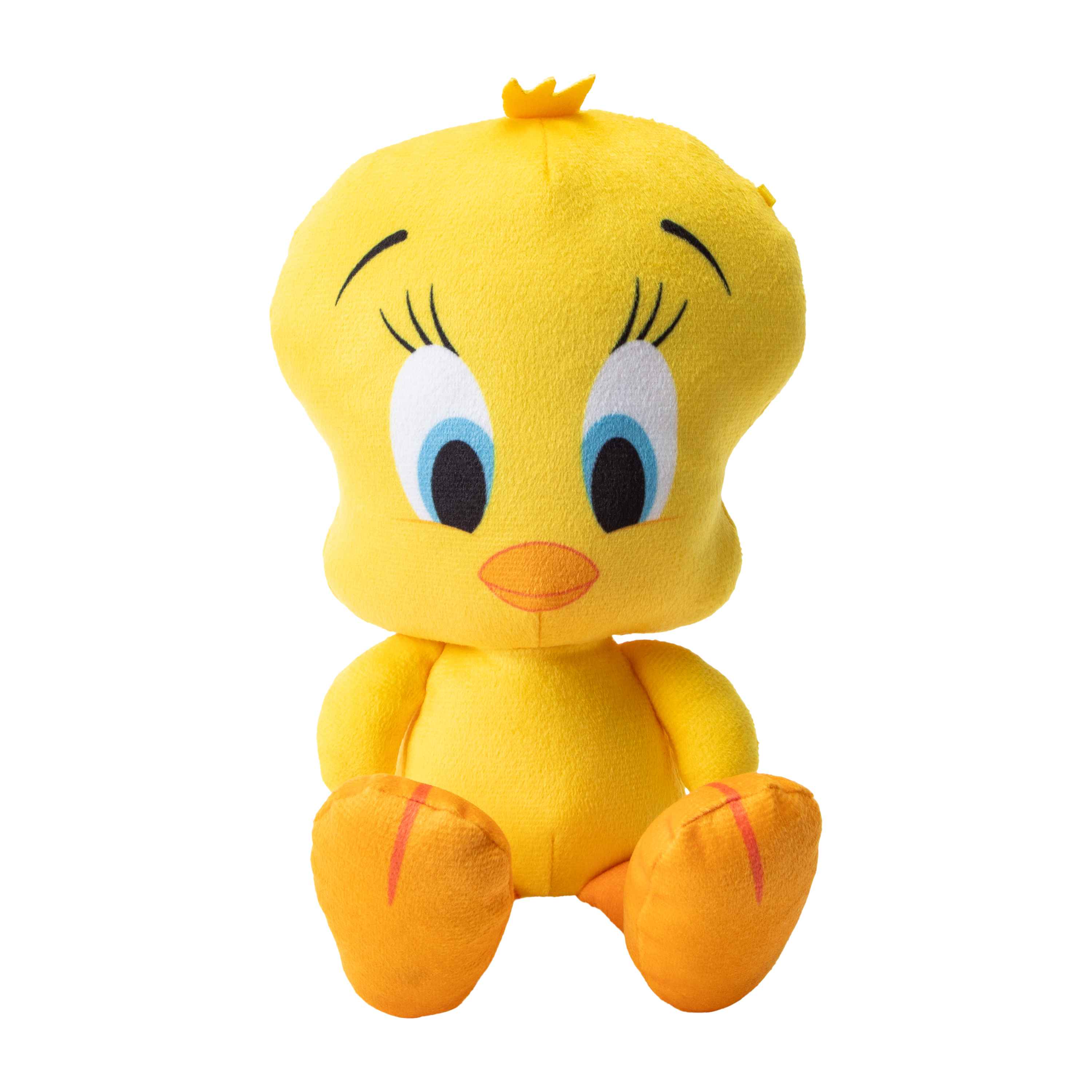 Looney Tunes™ Tweety™ Plush