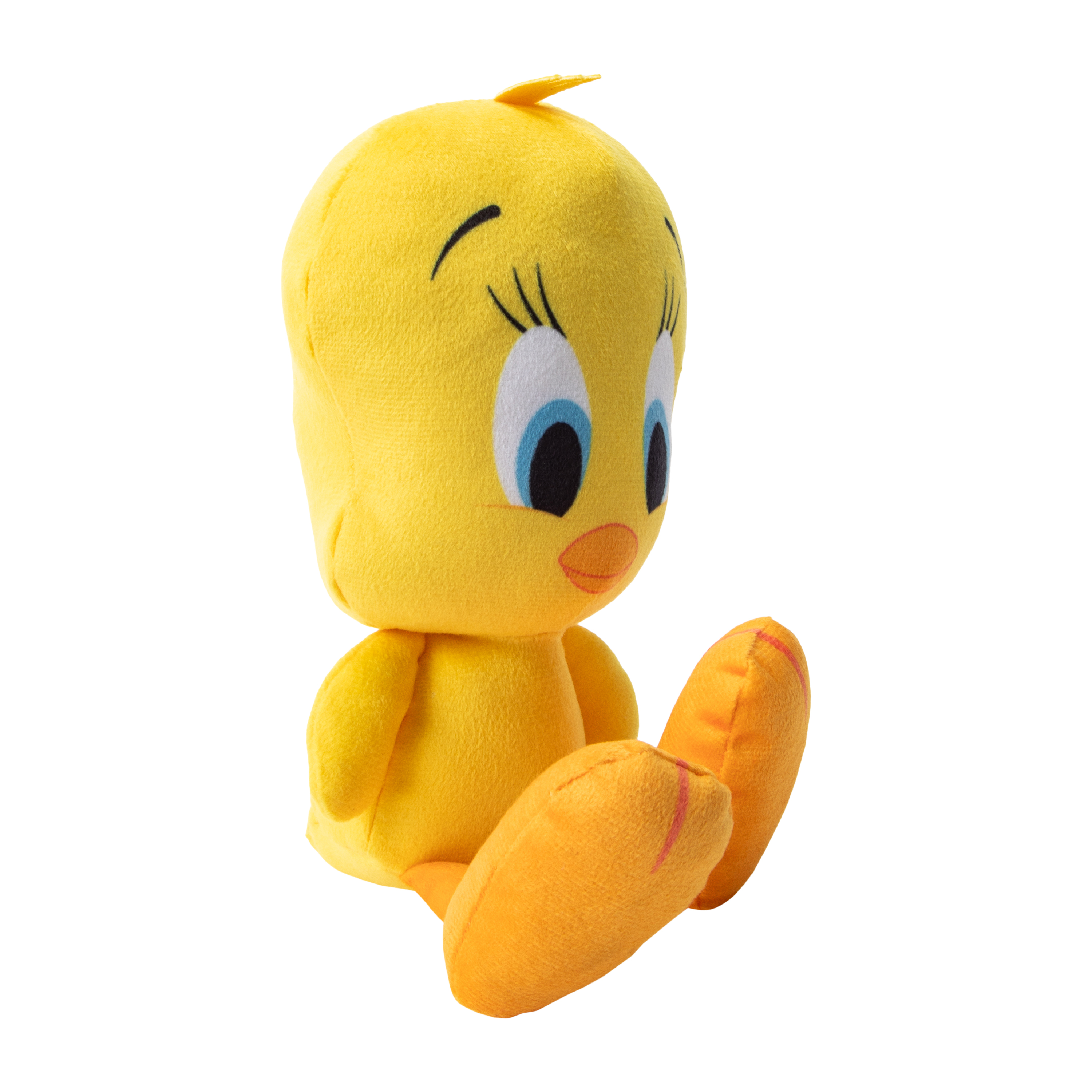 Looney Tunes™ Tweety™ Plush