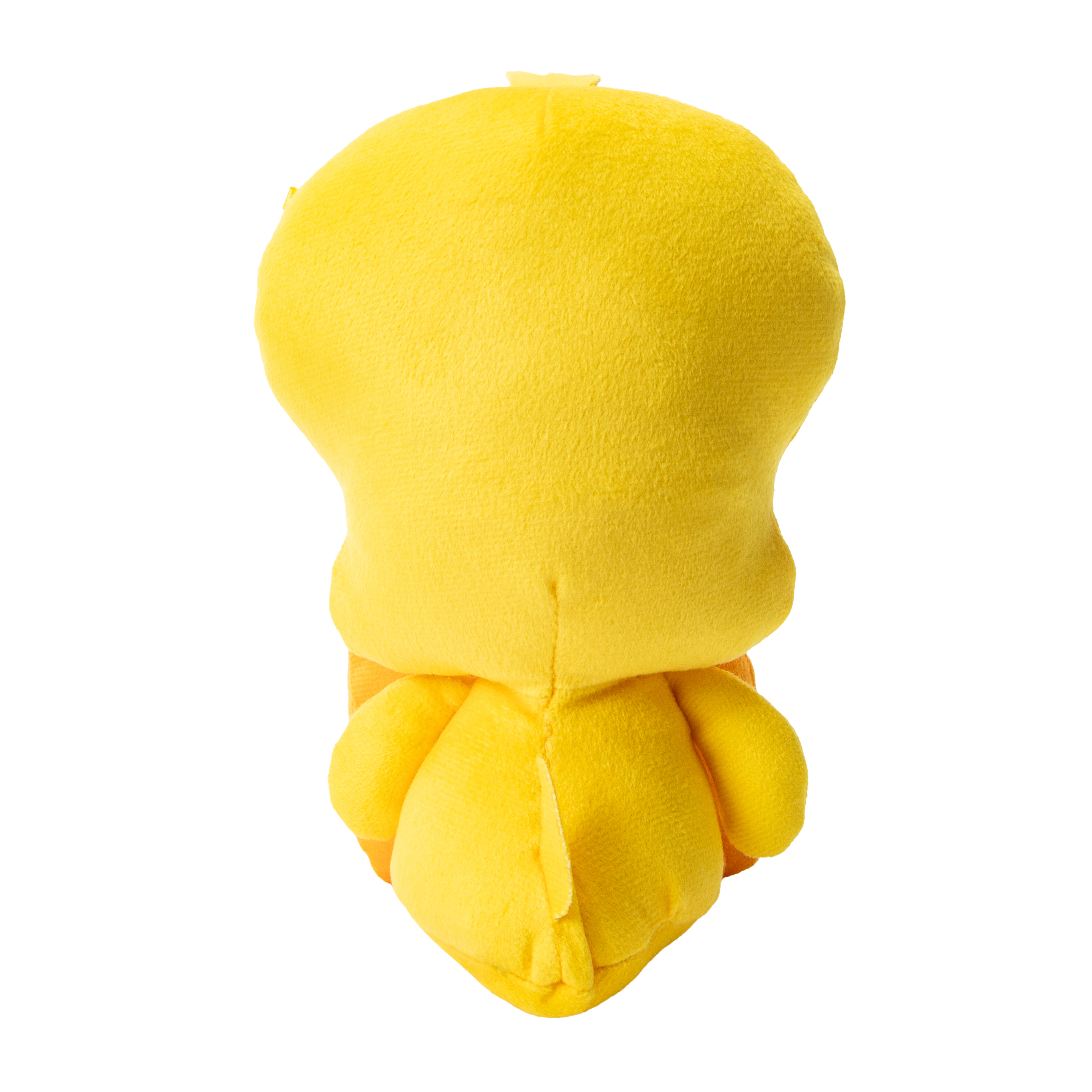 Looney Tunes™ Tweety™ Plush