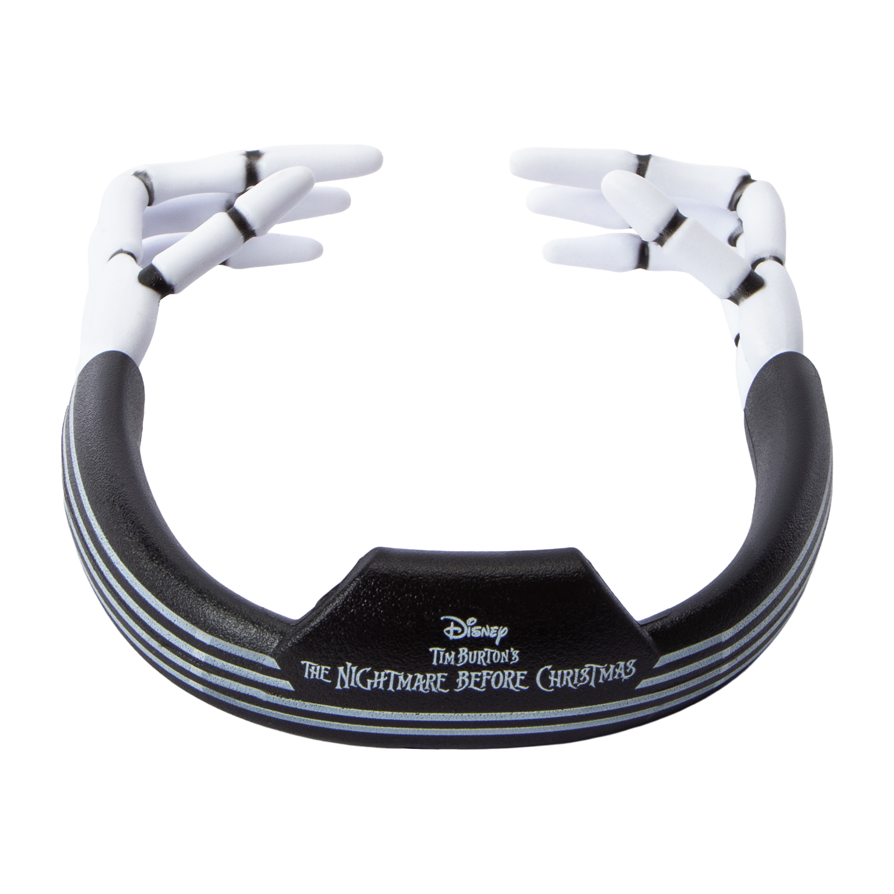 Disney Tim's Burton's The Nightmare Before Christmas Phone Stand & Decal