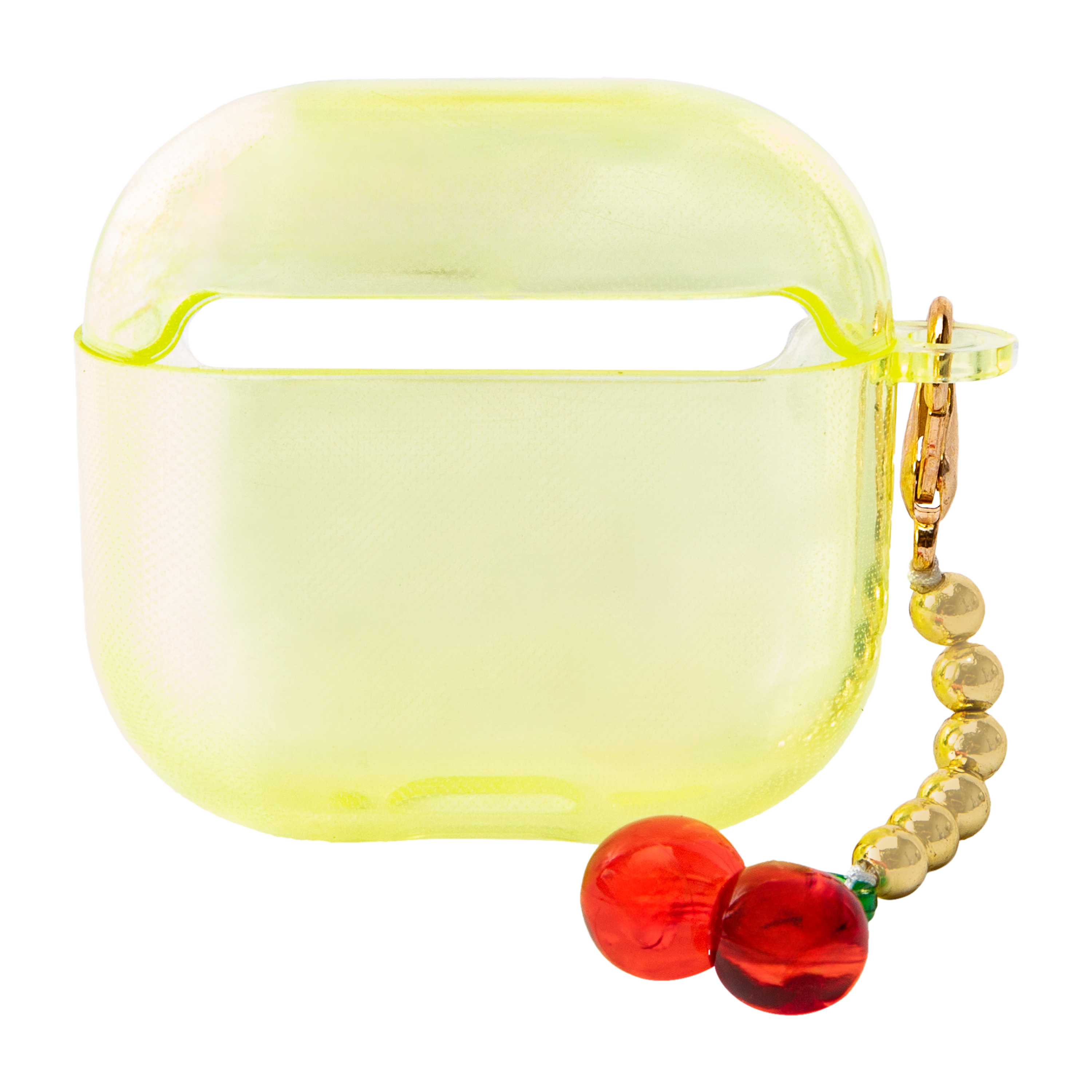 Charm Case For AirPods Pro®