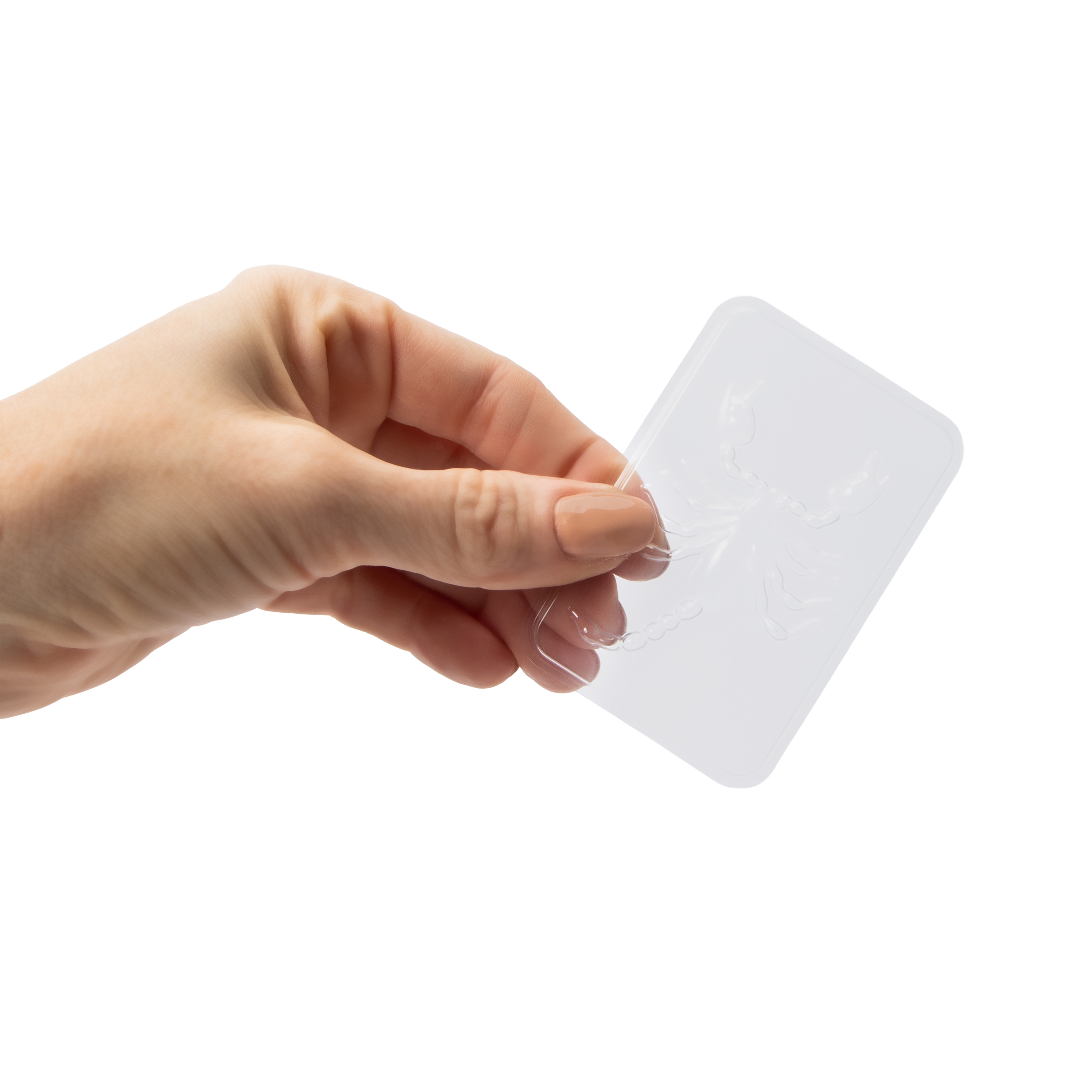 Weird Science® Crawly Creations Laboratory Set