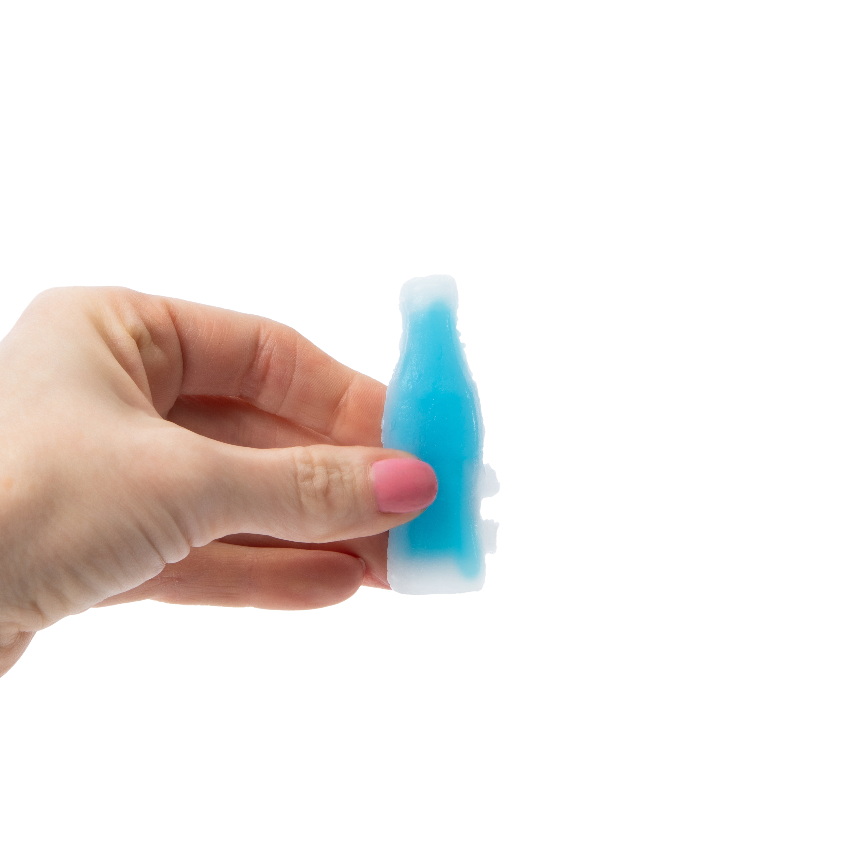 Cry Baby® Sour Mini Drinks 8-Pack 2.79oz