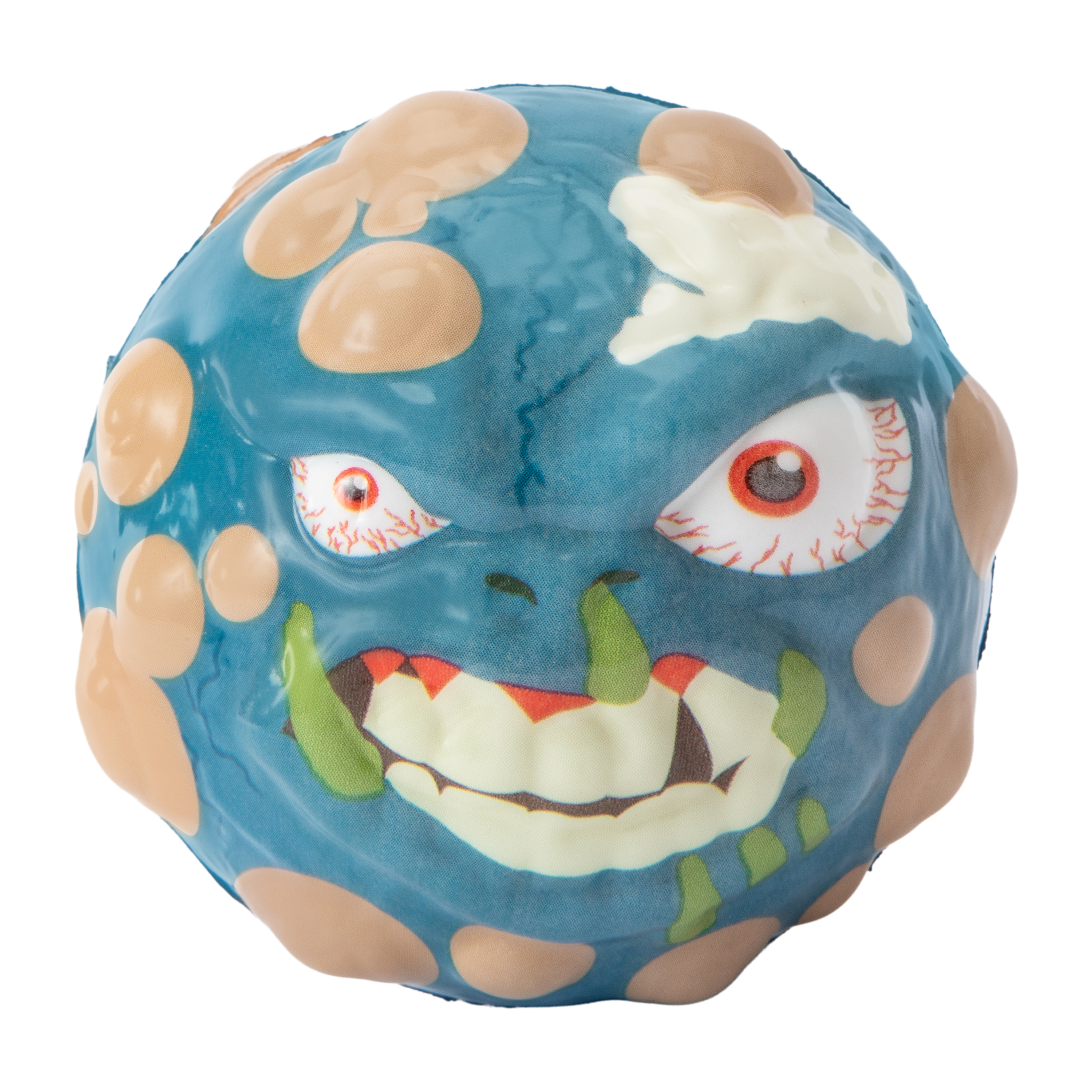 SF・ファンタジー・ホラー Monster Balls B Mutant Monster Ball | Five Below