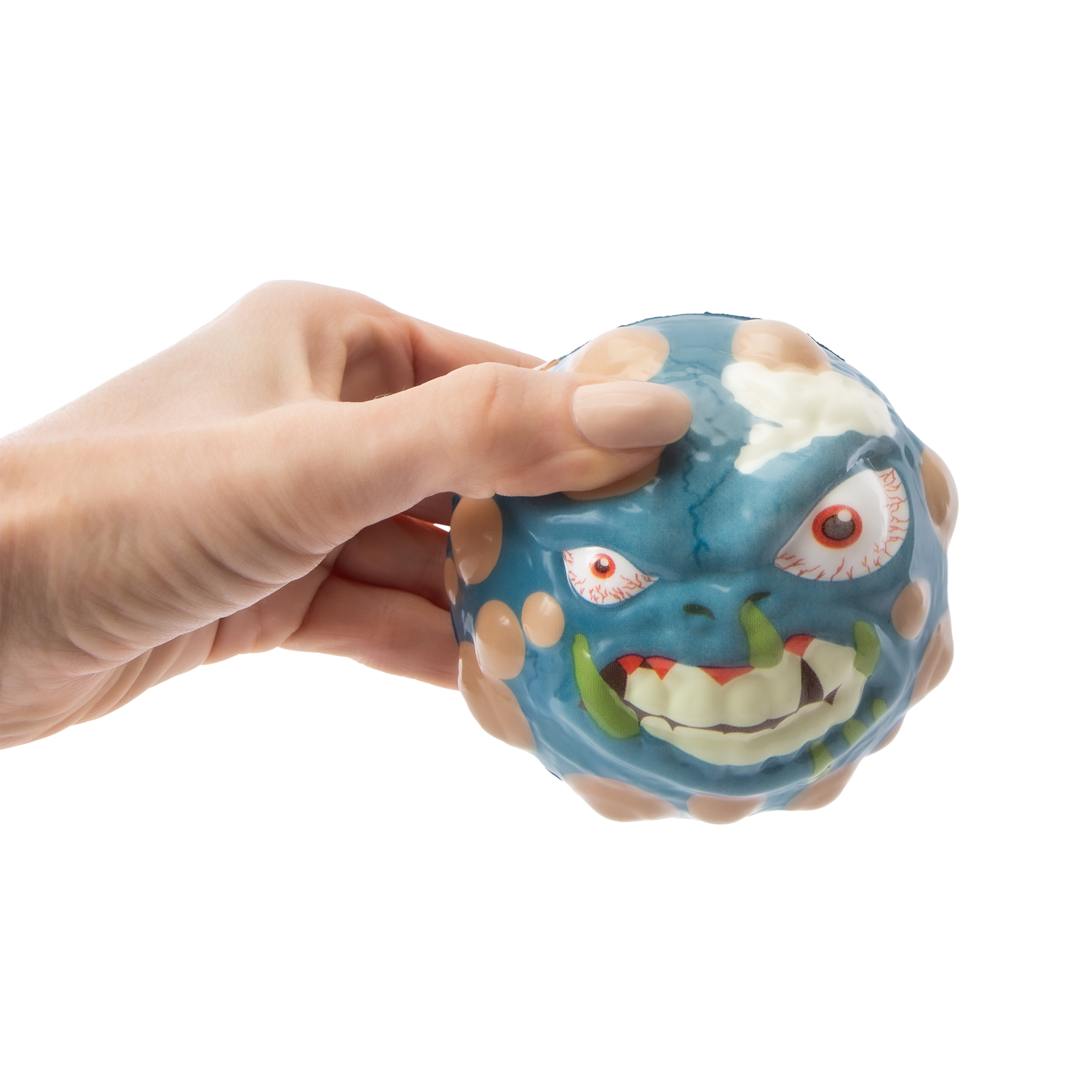 Mutant Monster Ball | Five Below