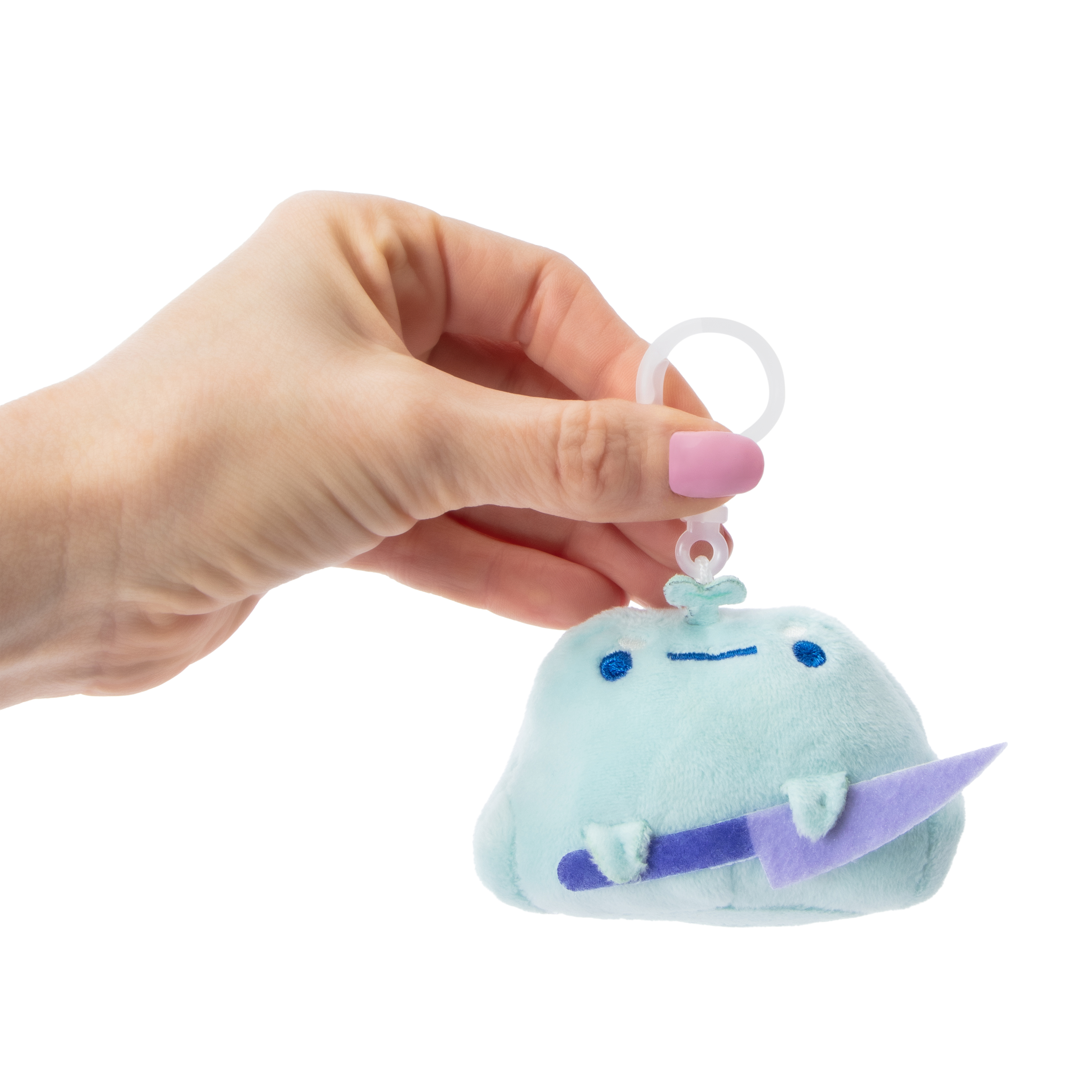 Rainylune Series Two Bling Bag Toy (Styles May Vary)