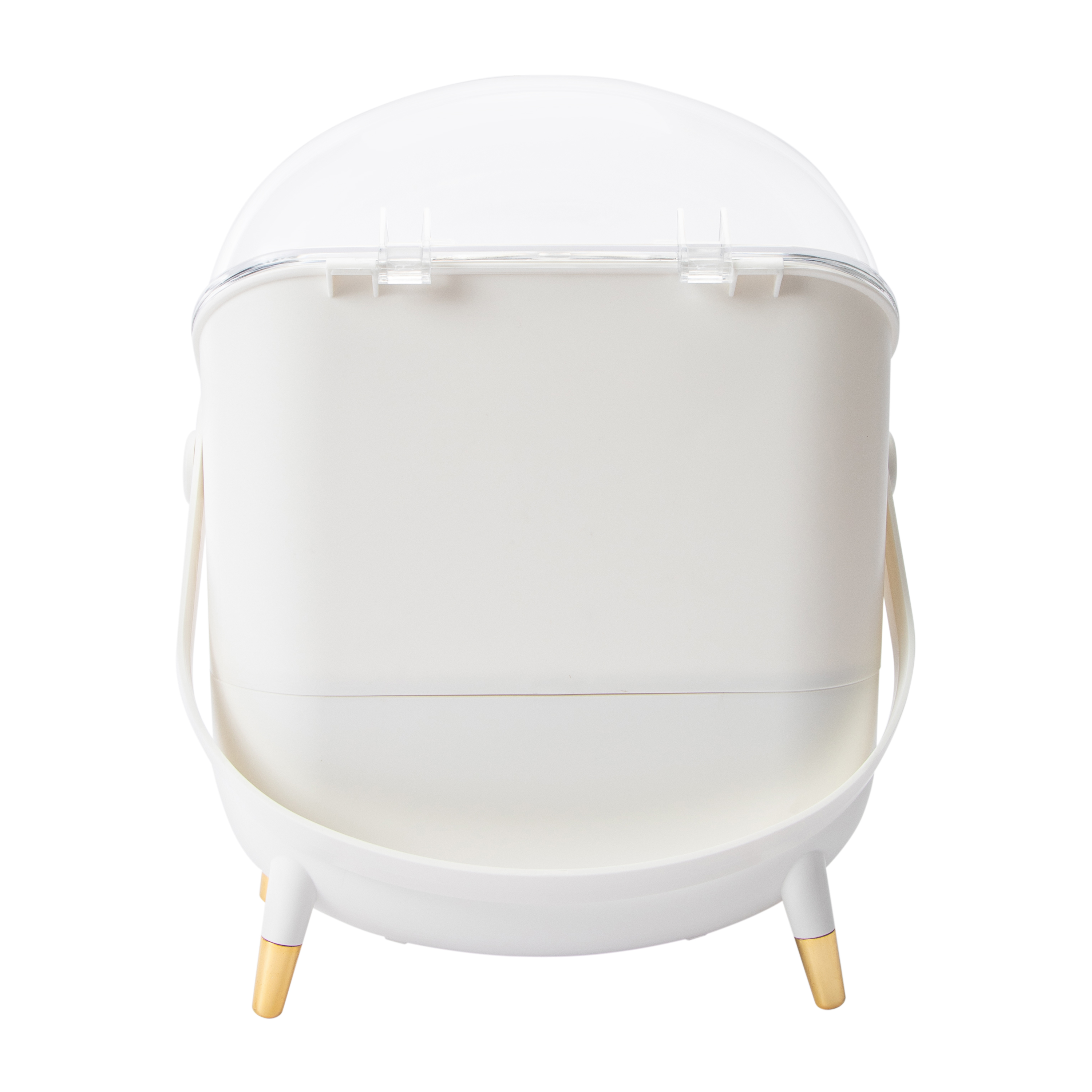 Urban Butterfly Beauty Organizer