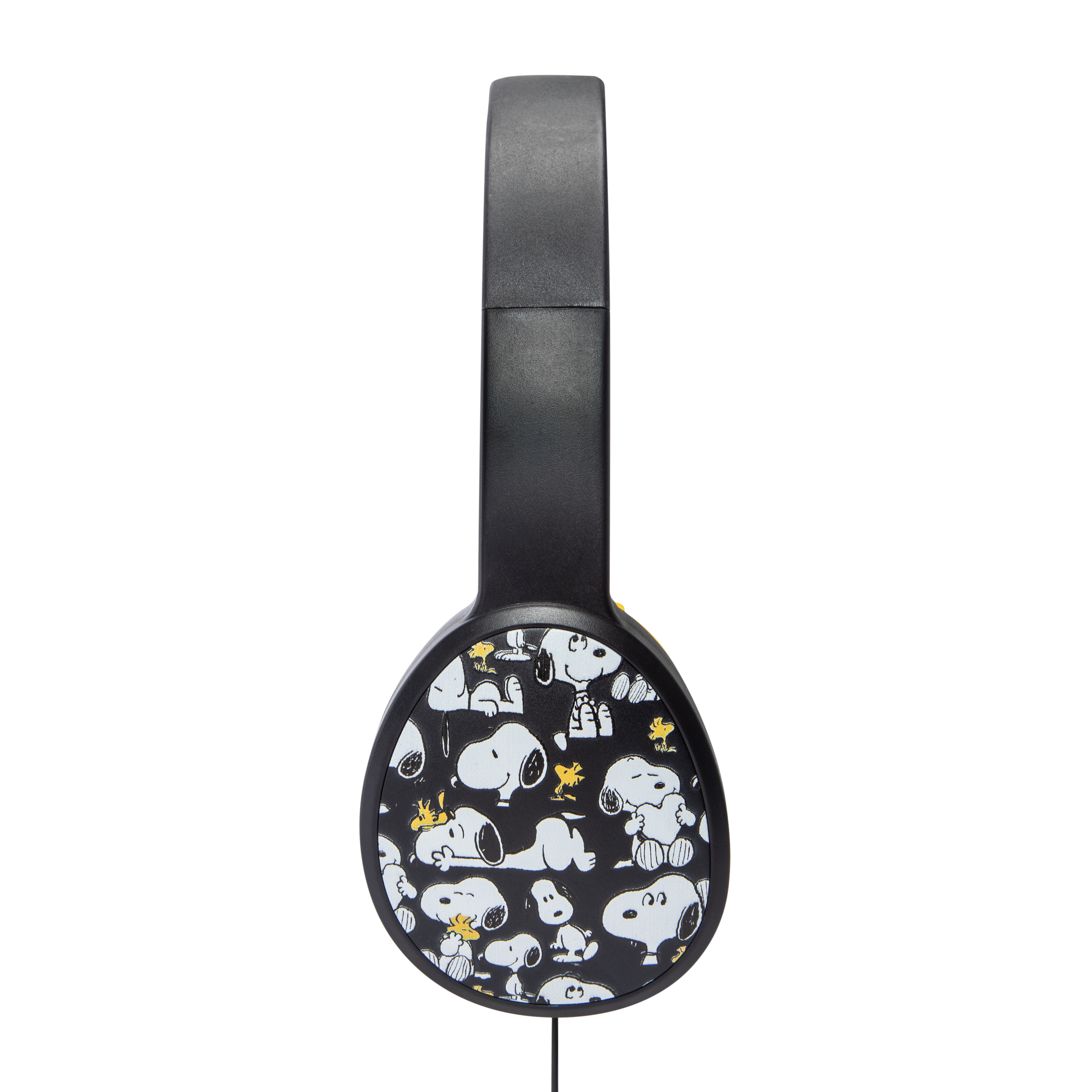 Peanuts® Wired Headphones