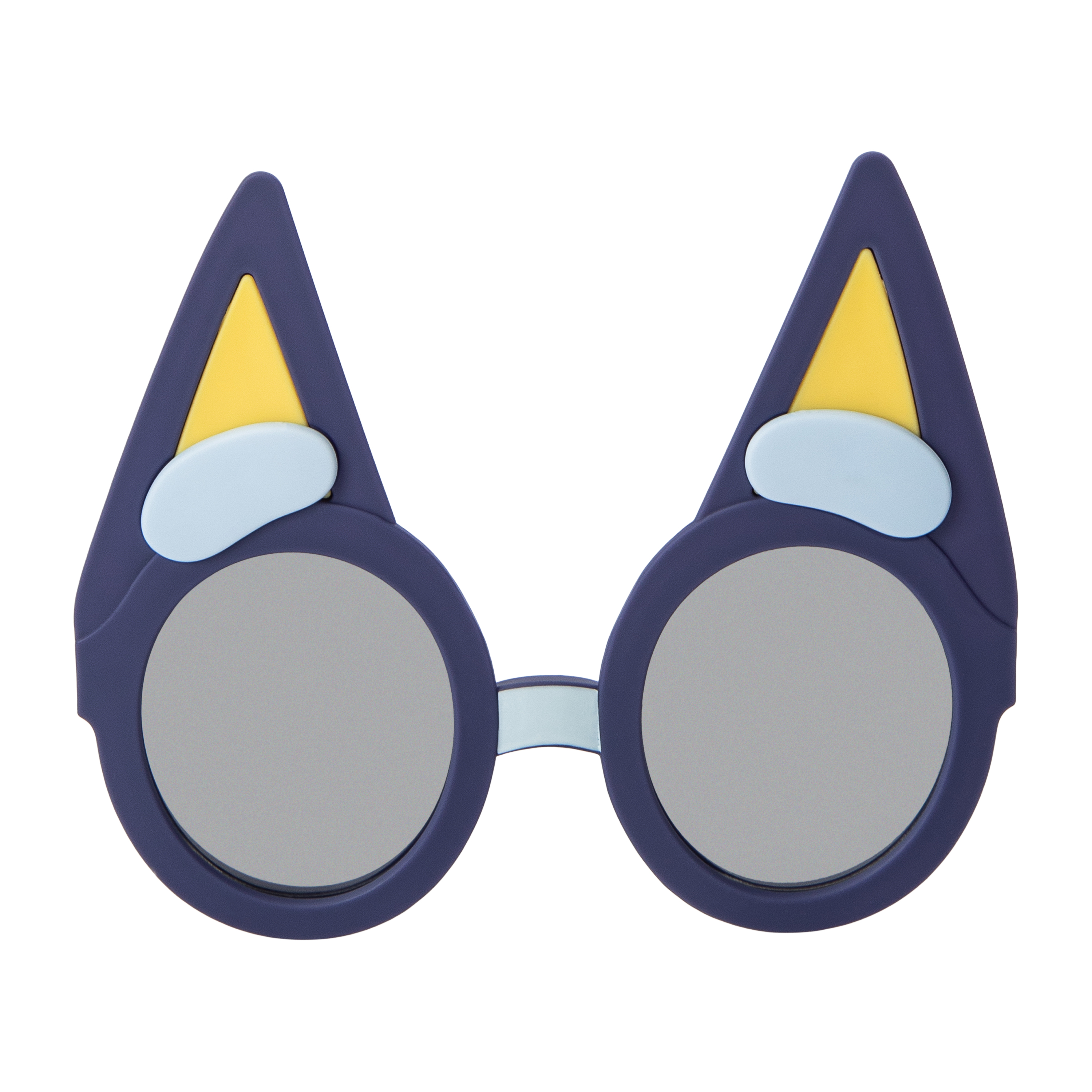 Bluey™ Sunglasses