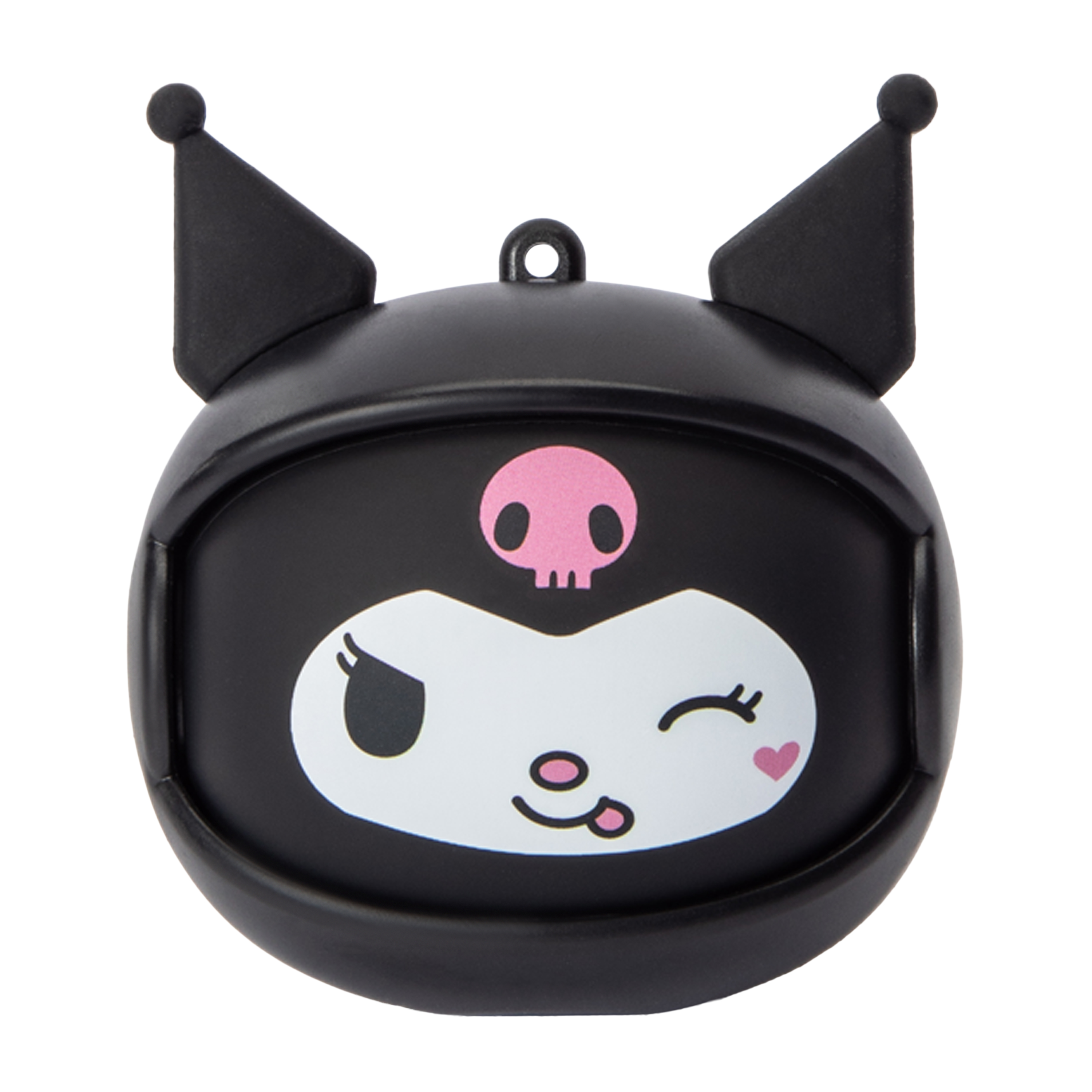 Hello Kitty And Friends® Wireless Earbuds With Rotating Charging Case