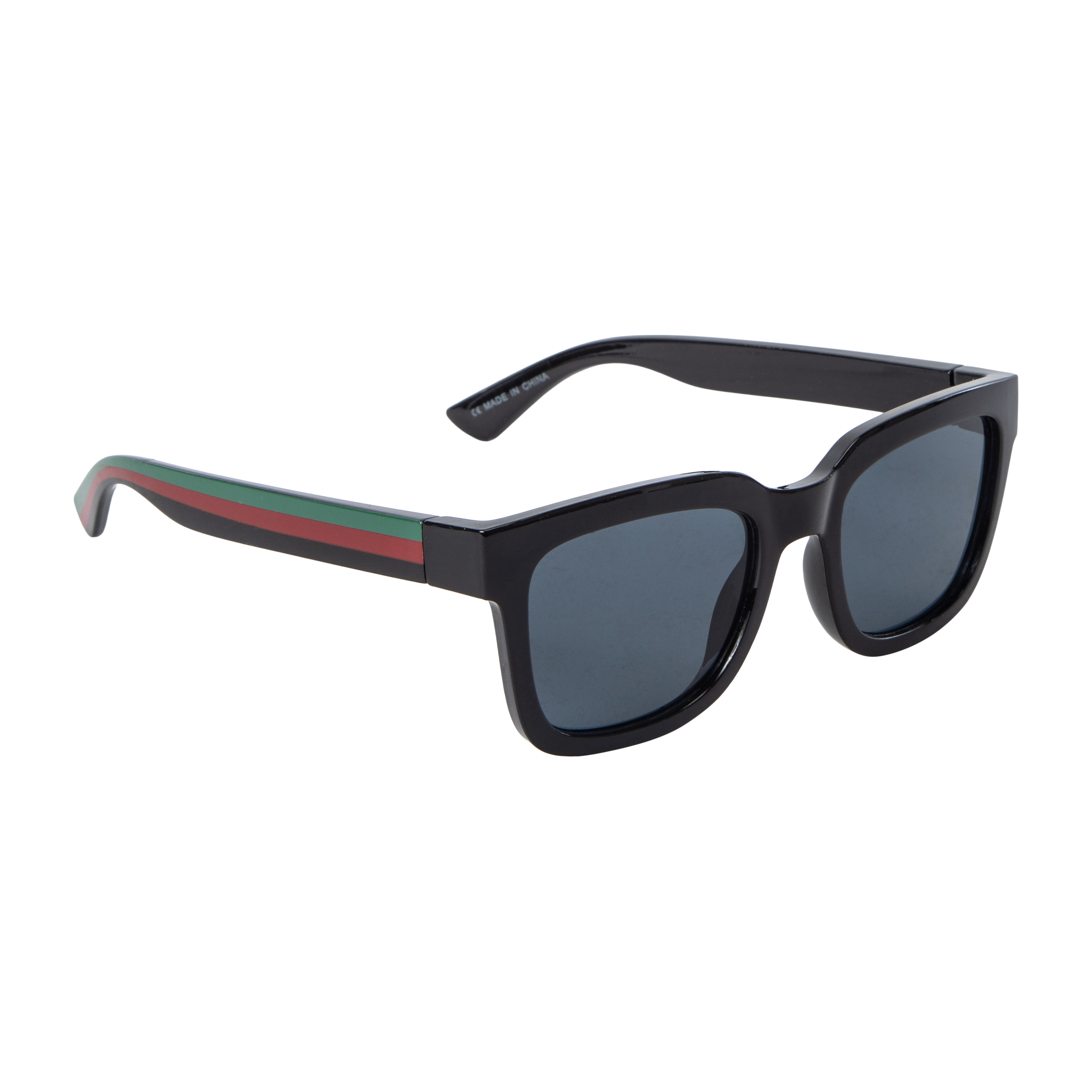 Young Mens Wayfarers Sunglasses